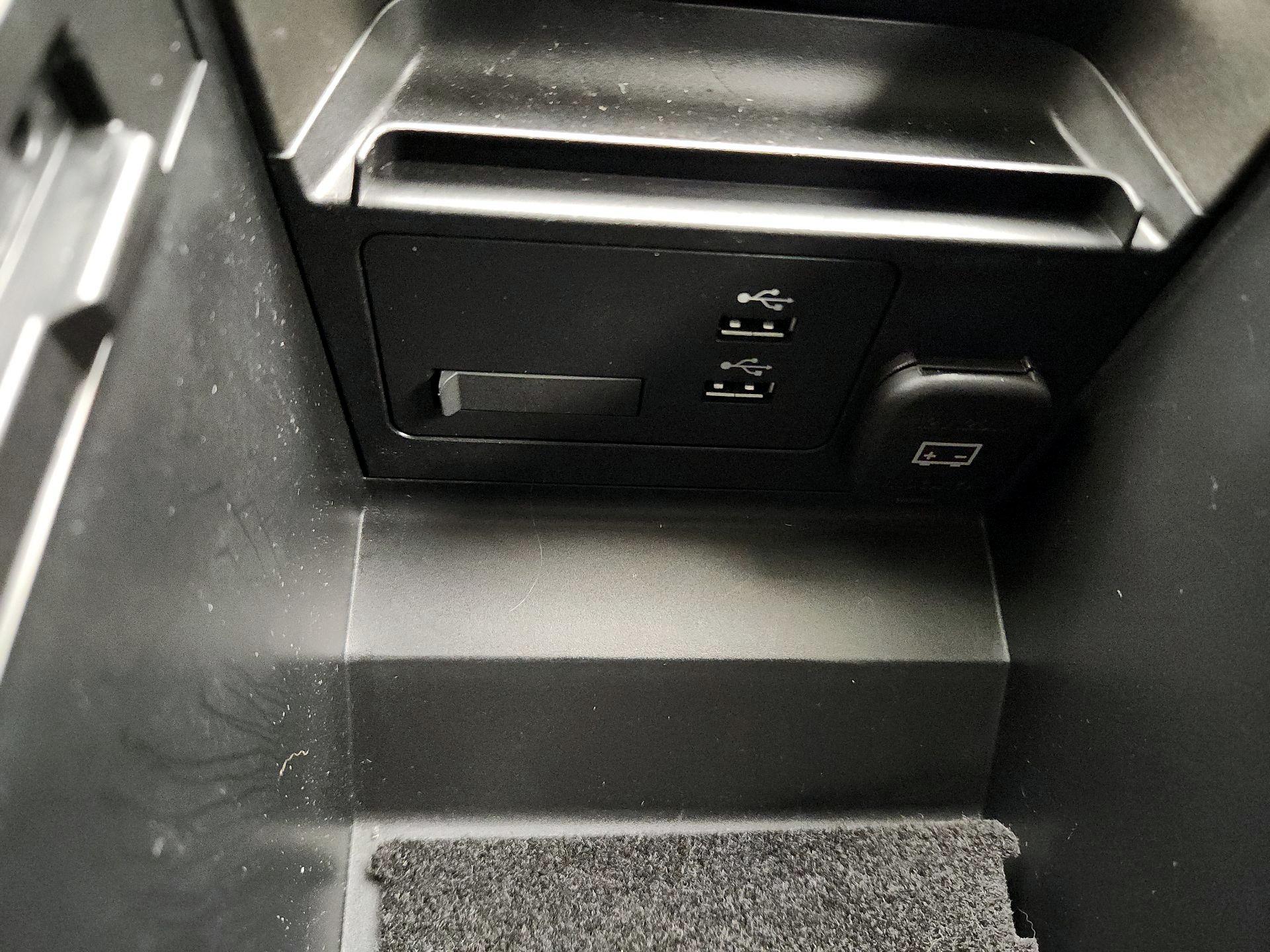 Thumbnail: 2023 Mazda CX-30 - 16