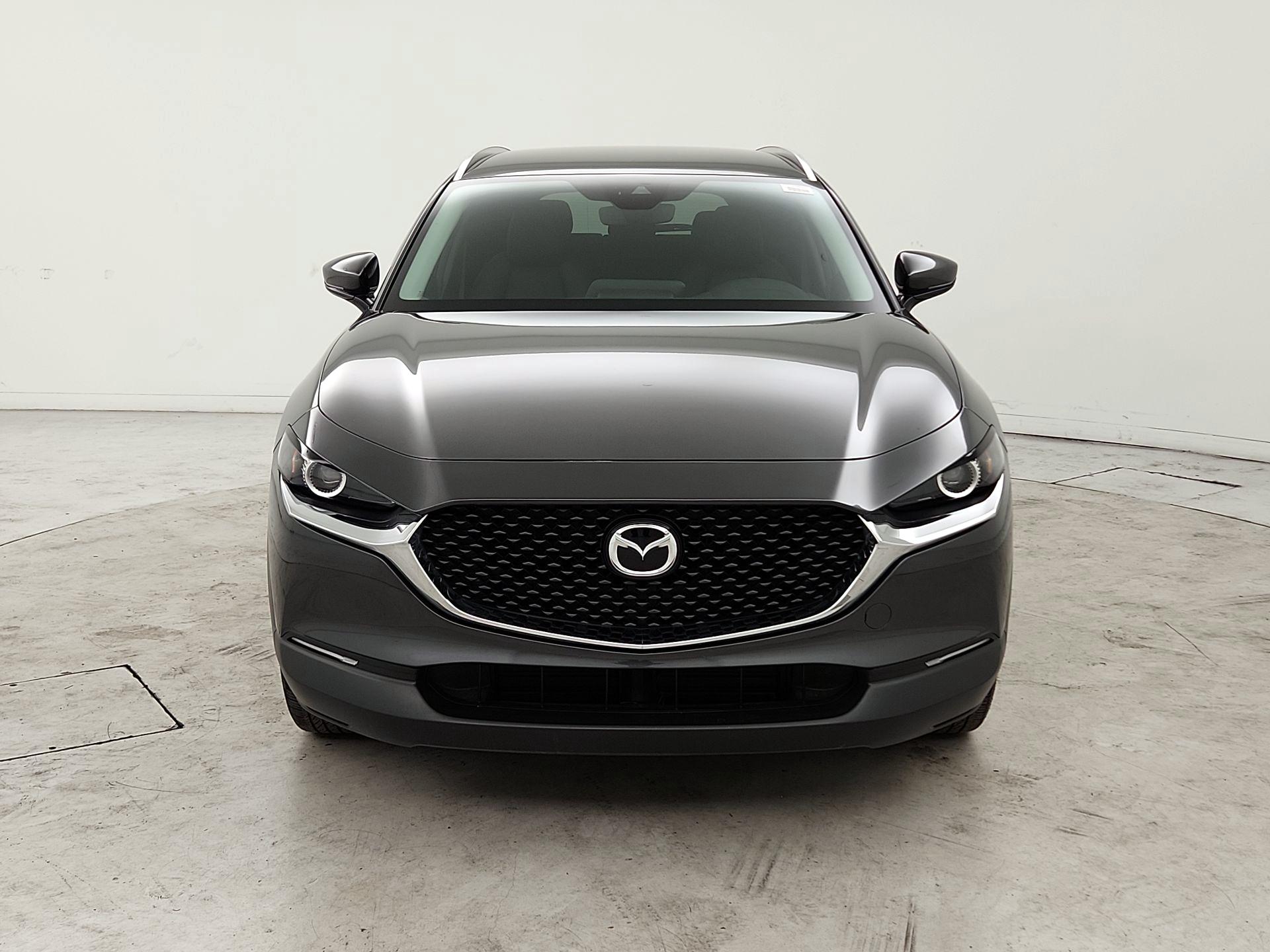 Thumbnail: 2023 Mazda CX-30 - 2