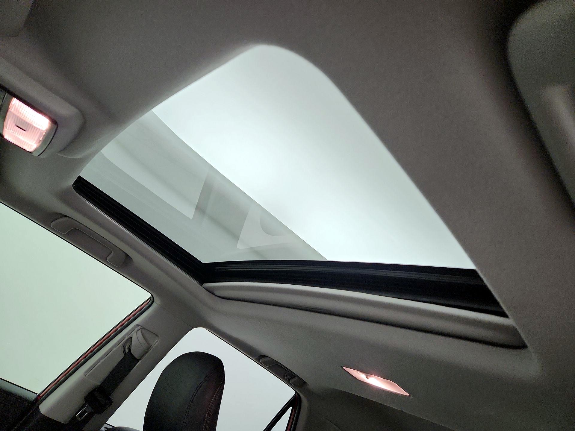 Thumbnail: 2023 Toyota 4Runner - 18