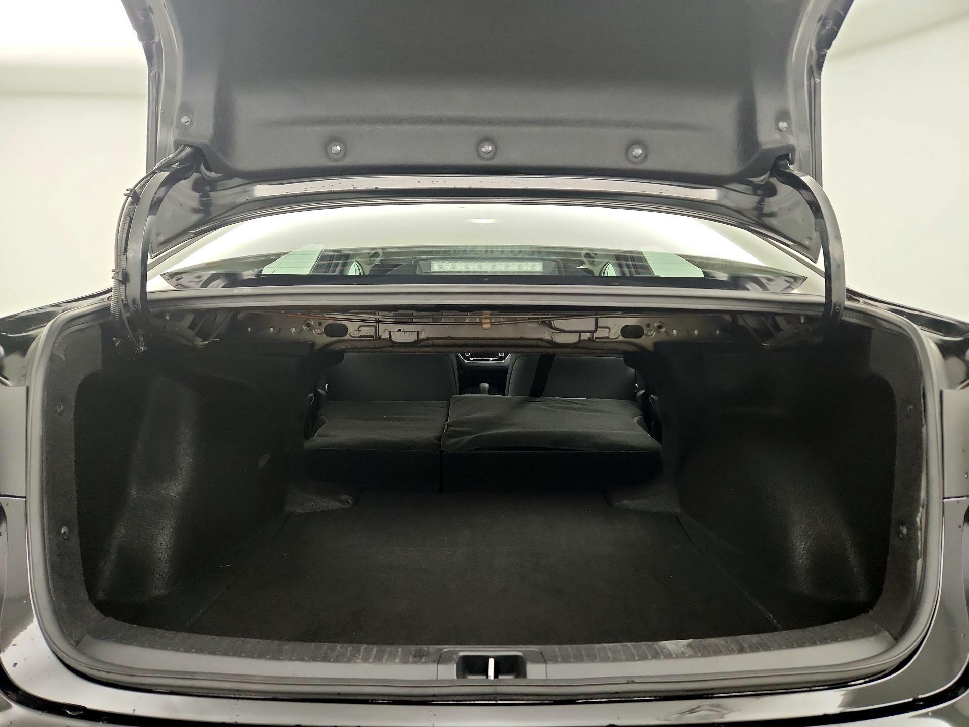 Thumbnail: 2024 Toyota Corolla - 19