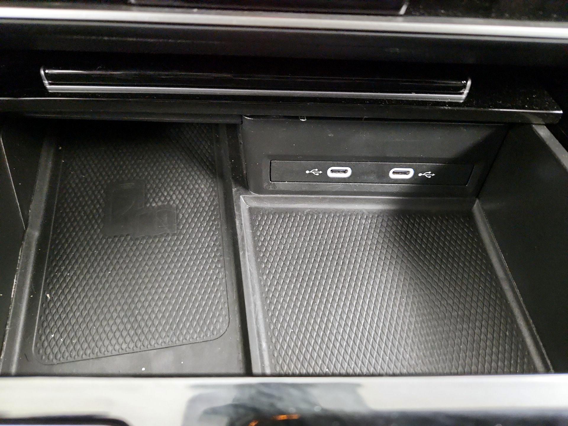 Thumbnail: 2024 Volkswagen Atlas - 16