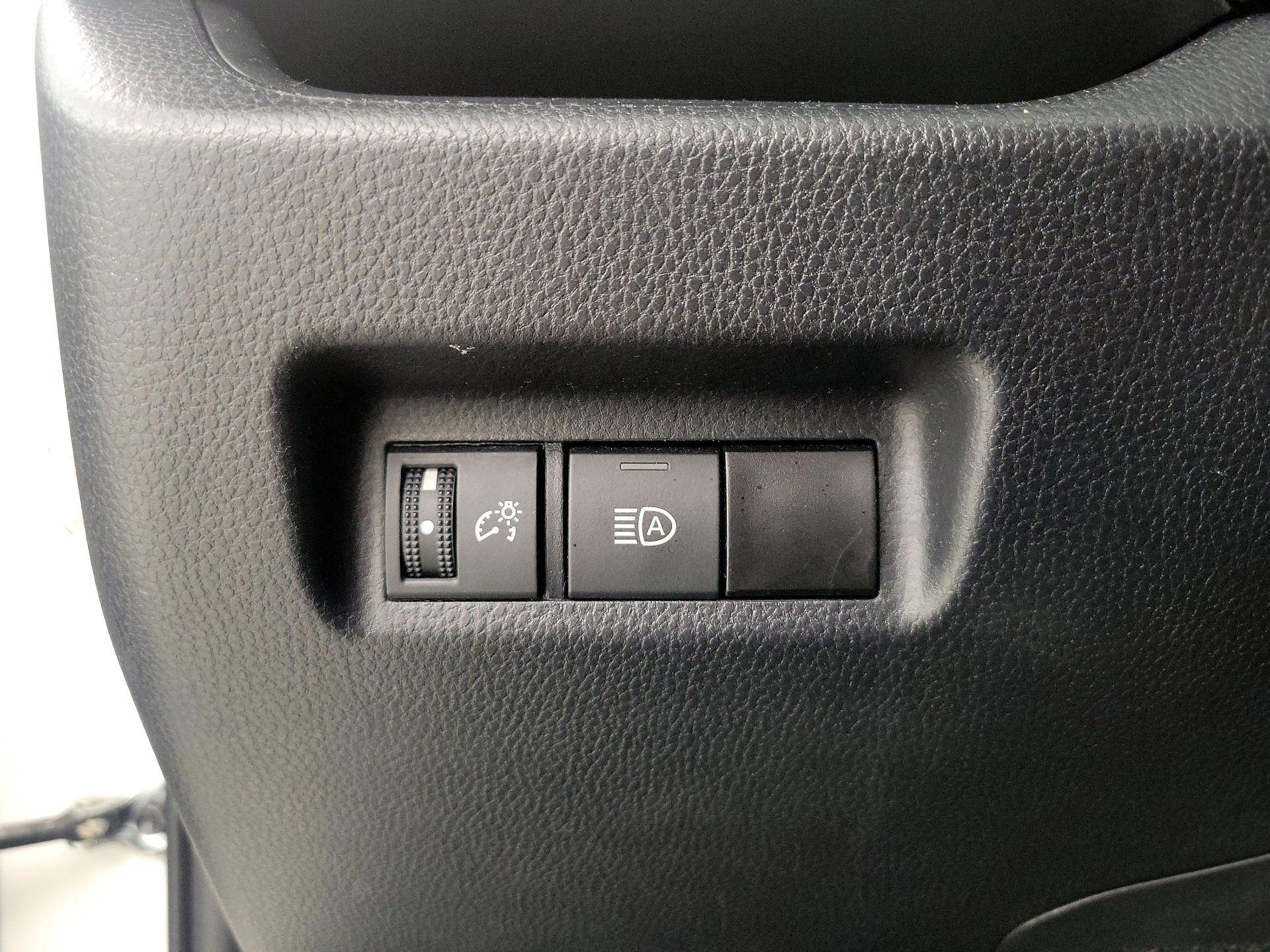 Thumbnail: 2024 Toyota RAV4 - 13