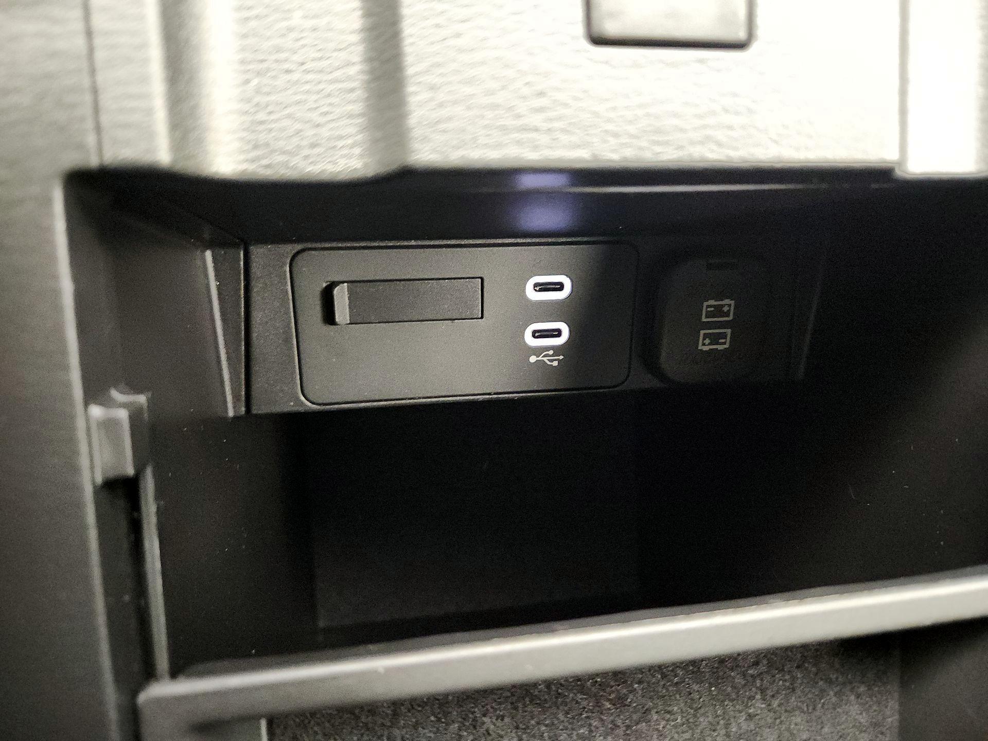 Thumbnail: 2024 Mazda CX-5 - 17