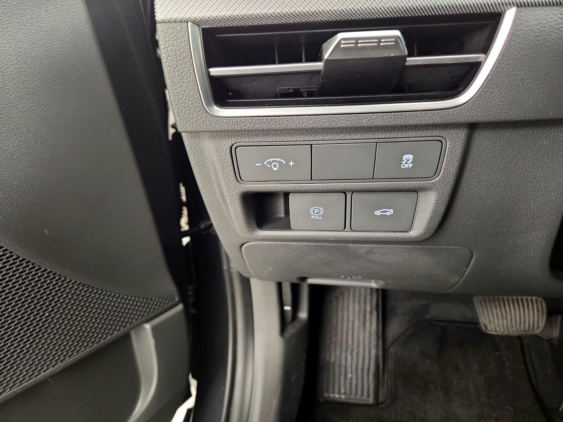 Thumbnail: 2024 Hyundai Sonata - 11