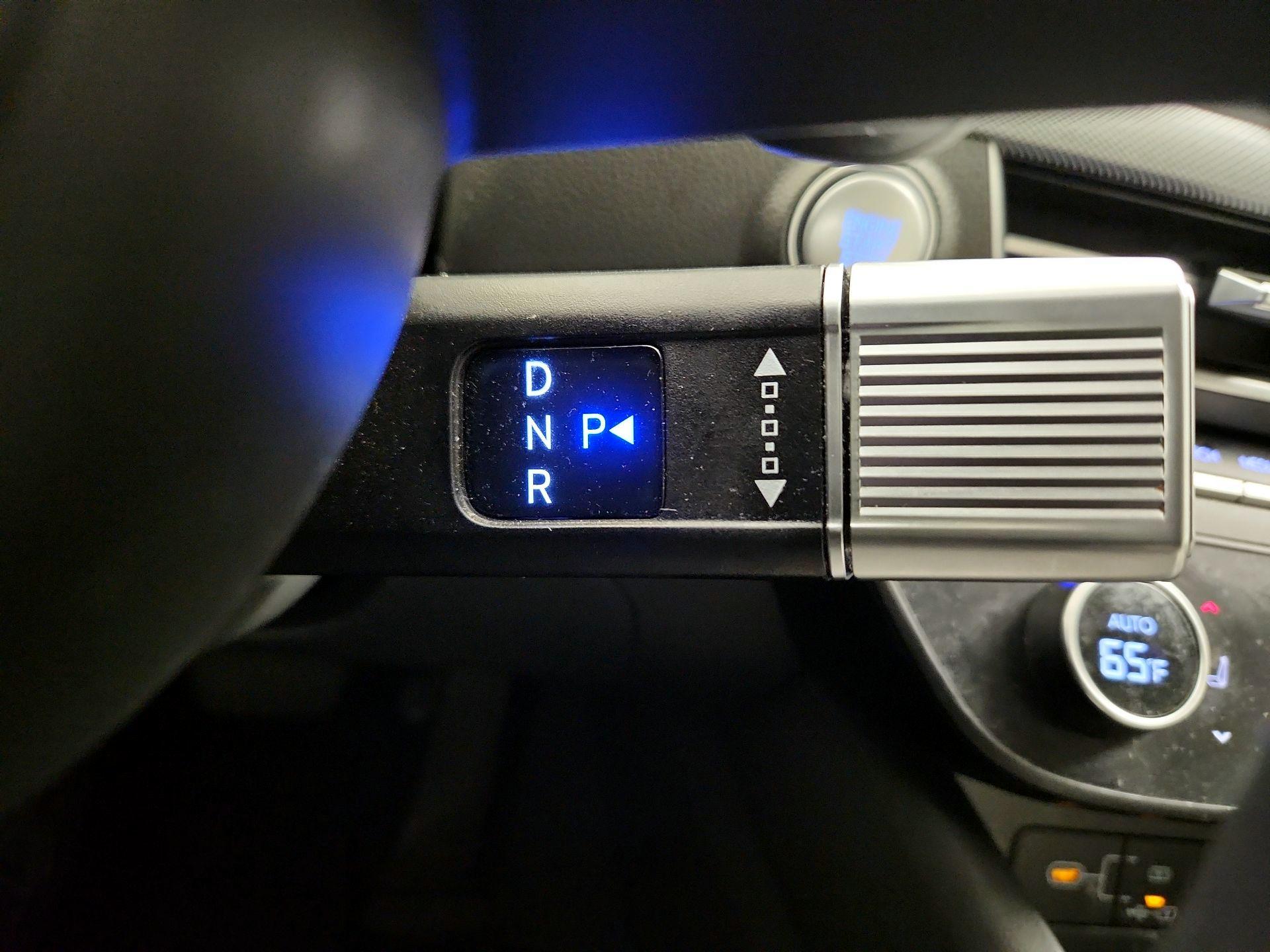 Thumbnail: 2024 Hyundai Sonata - 15