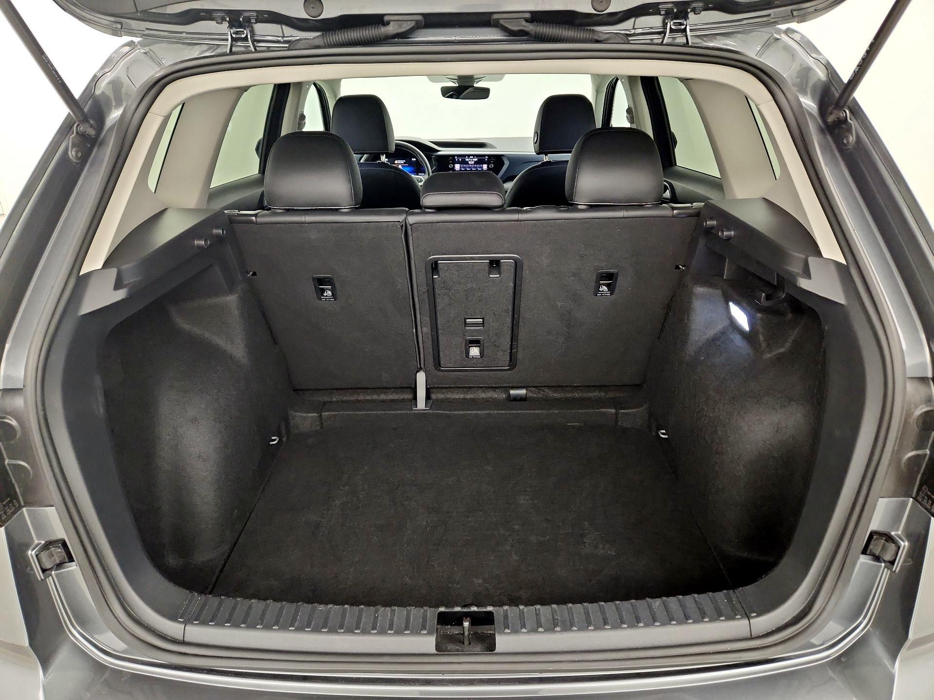 Thumbnail: 2024 Volkswagen Taos - 19