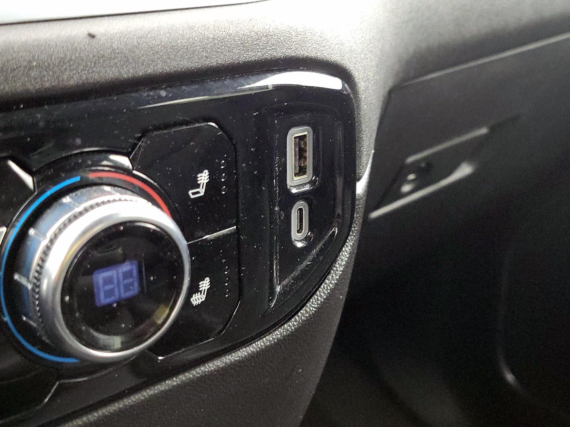 Thumbnail: 2024 GMC Sierra 1500 - 18