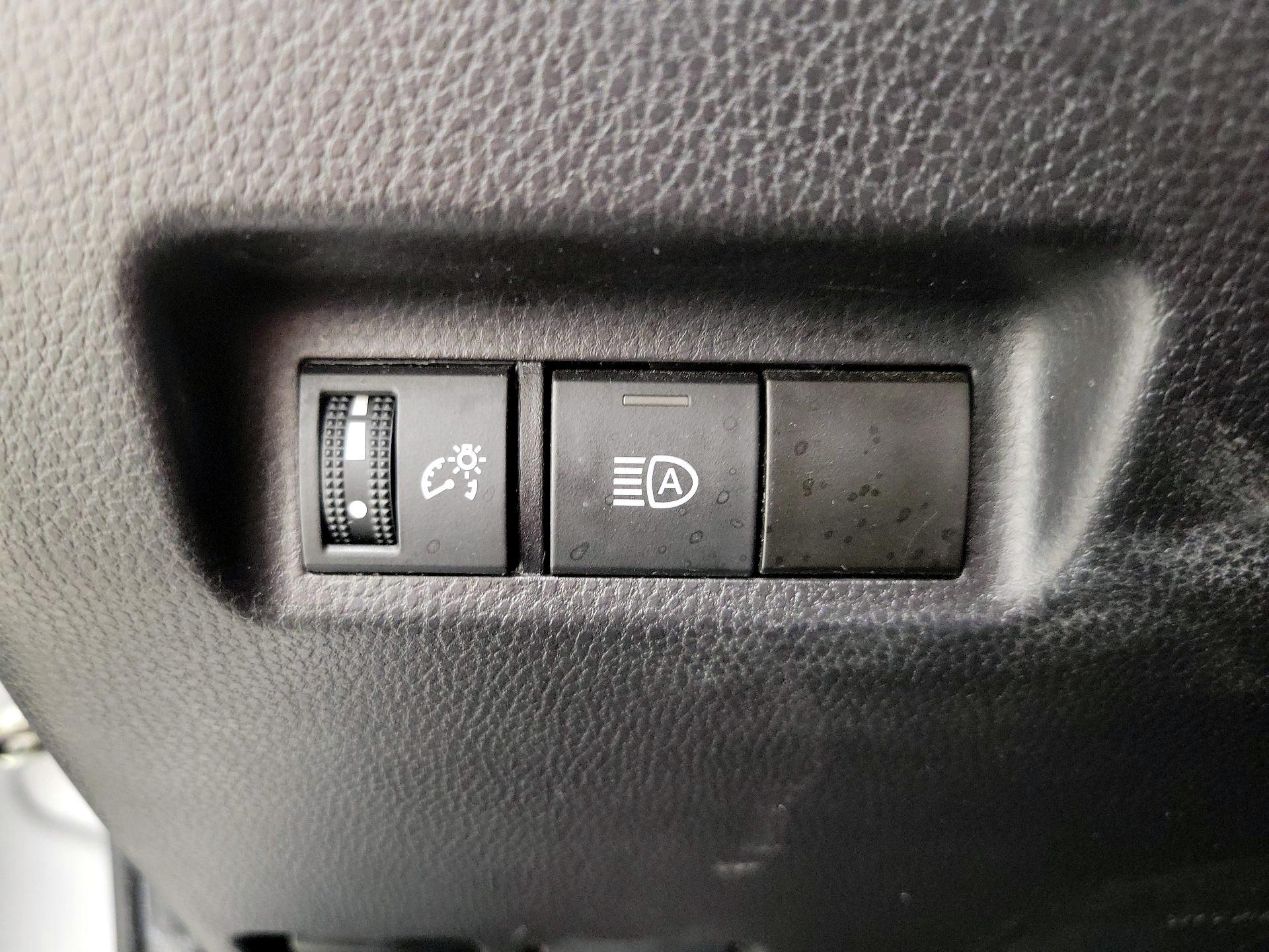 Thumbnail: 2024 Toyota RAV4 - 13