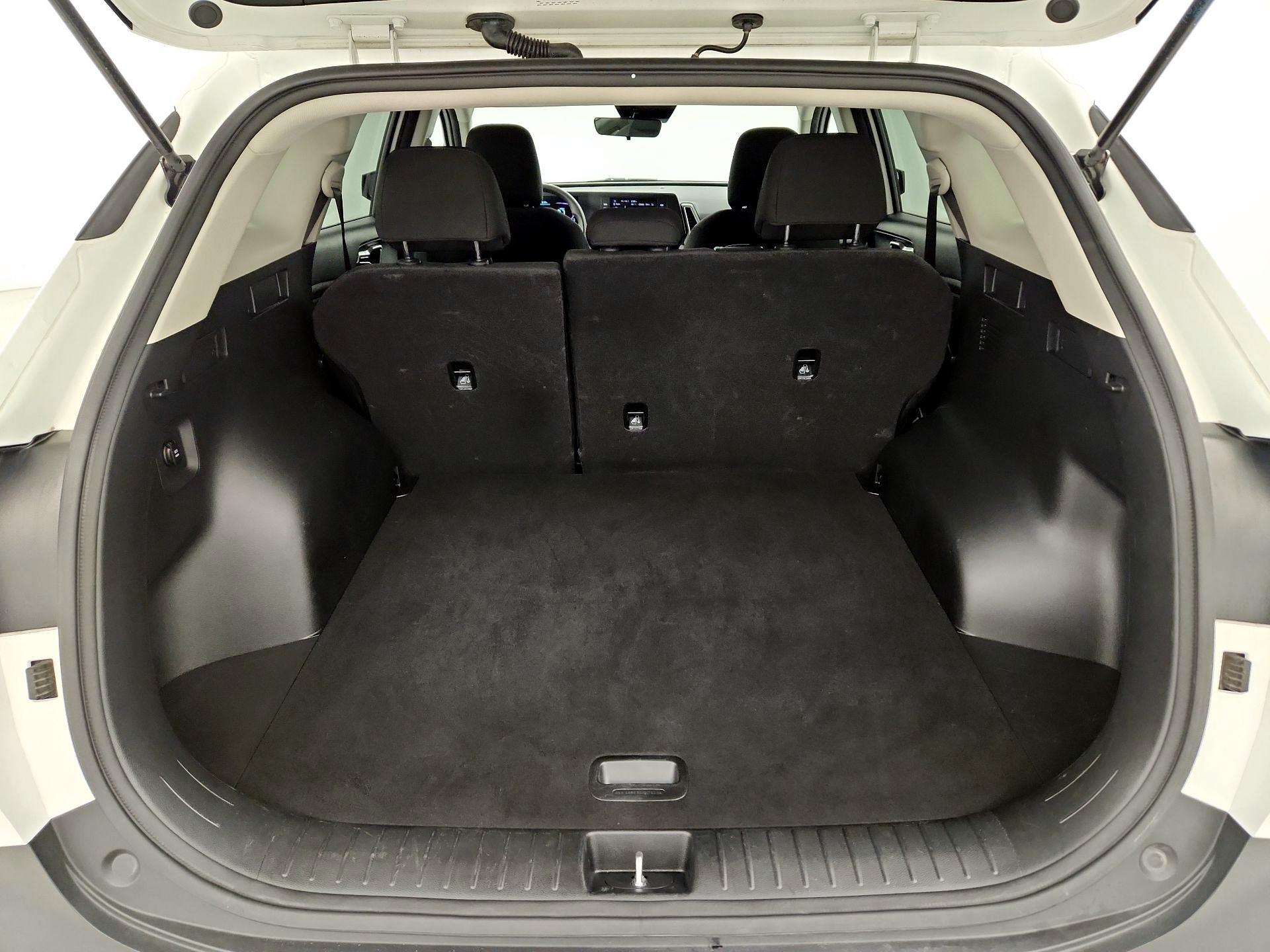 Thumbnail: 2024 Kia Sportage - 18