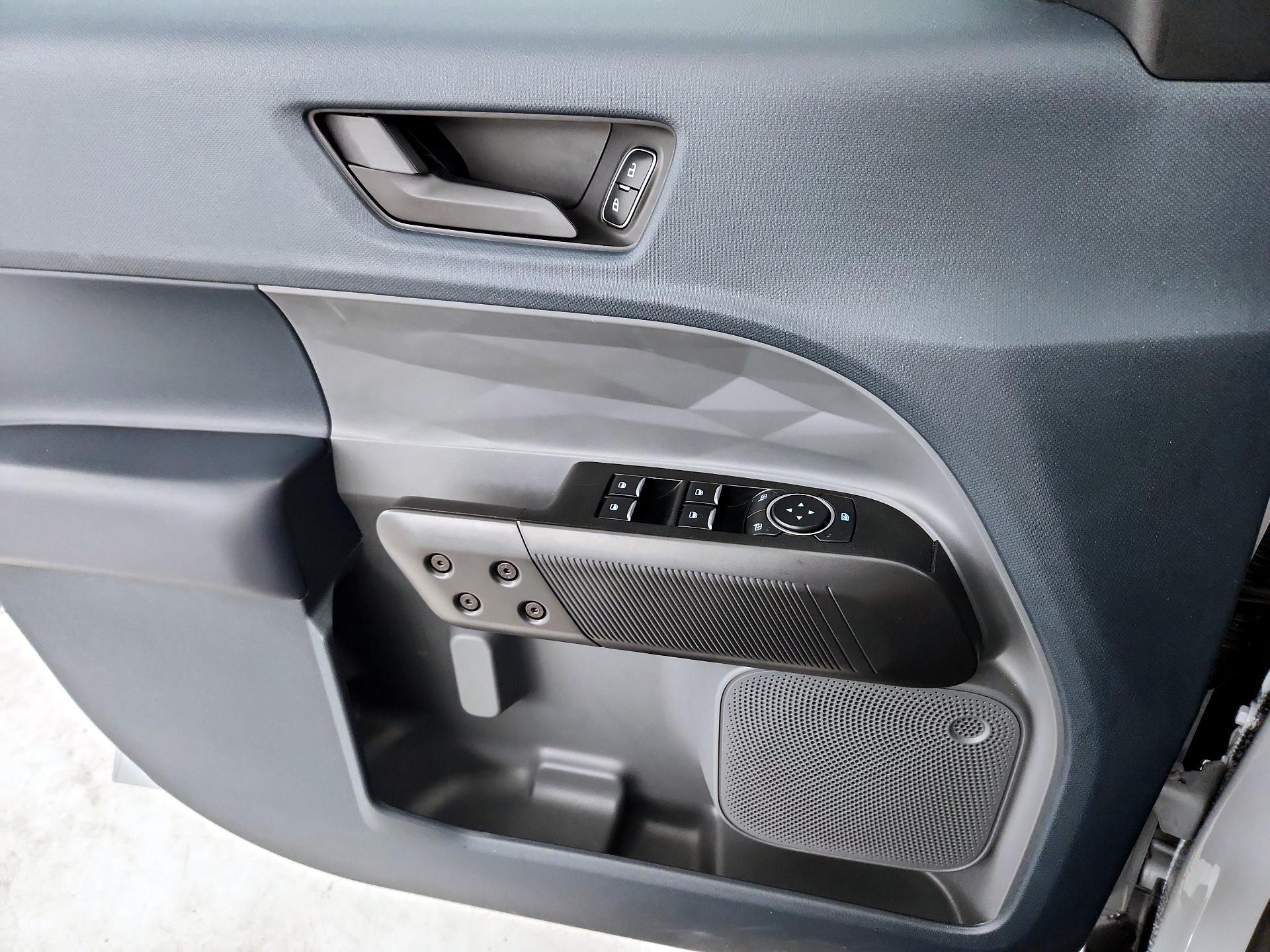 Thumbnail: 2025 Ford Maverick - 10