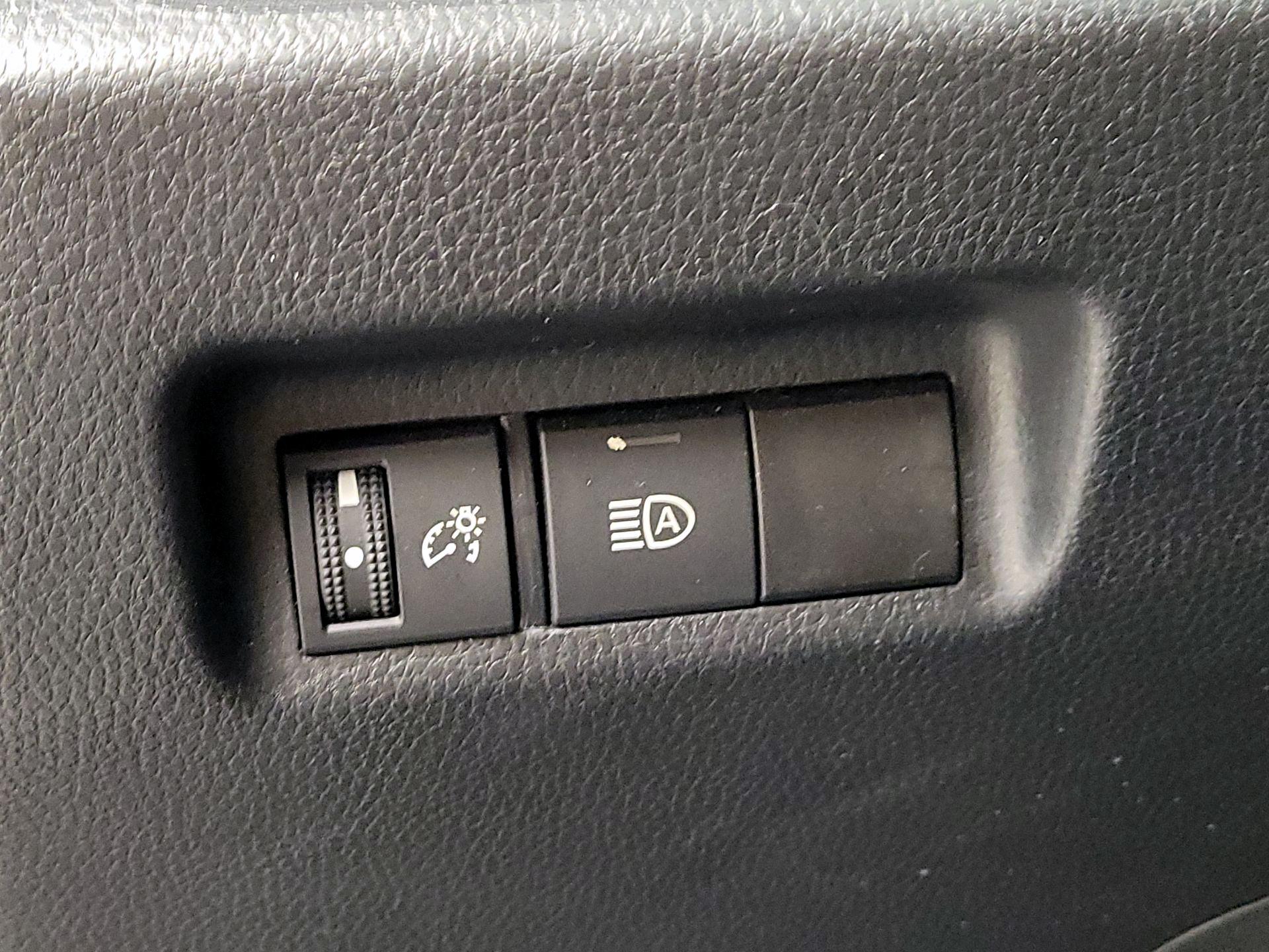 Thumbnail: 2023 Toyota RAV4 - 13