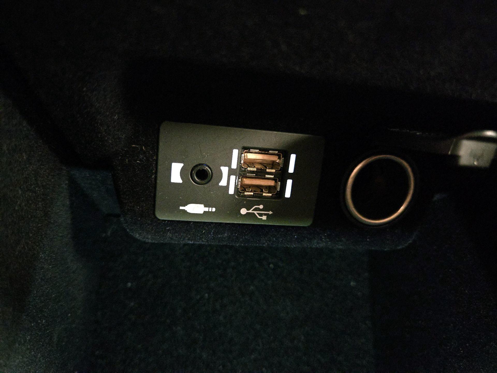 Thumbnail: 2021 Lexus NX - 19