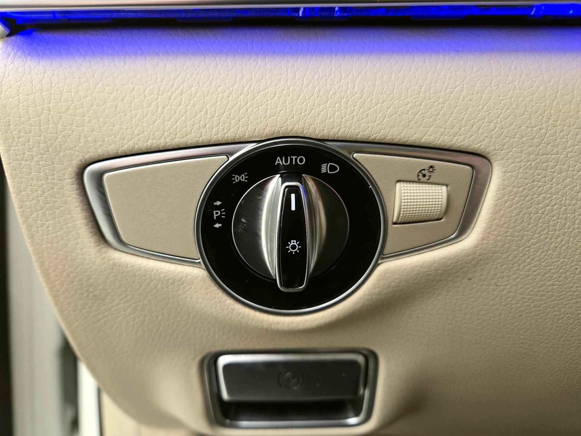 Thumbnail: 2019 Mercedes-Benz S-Class - 13