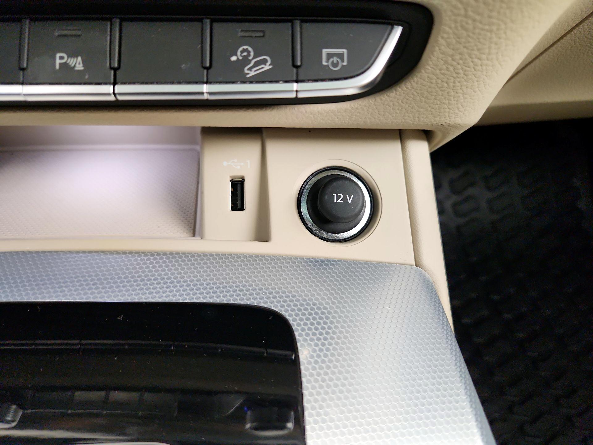 Thumbnail: 2024 Audi Q5 - 16