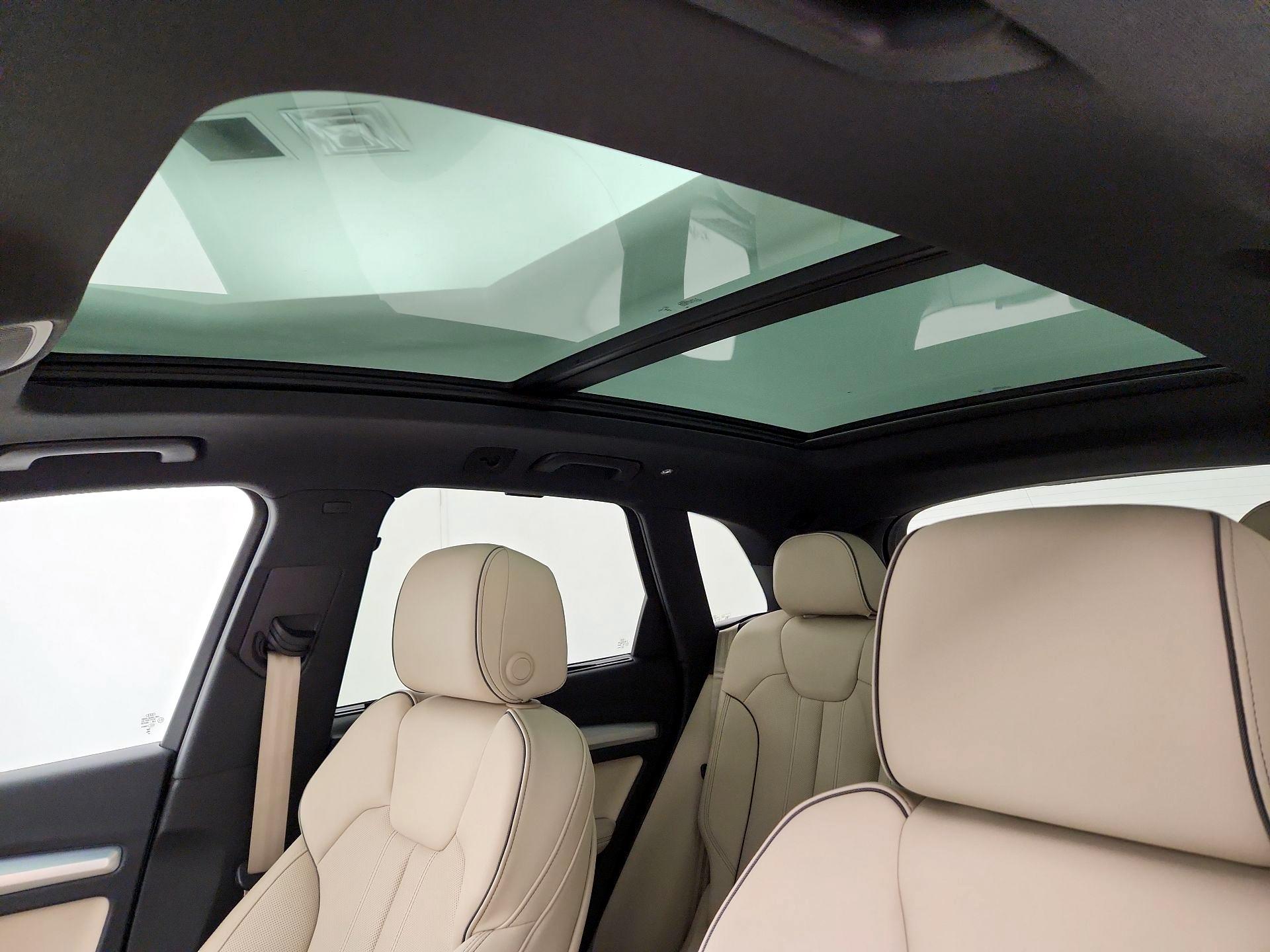 Thumbnail: 2024 Audi Q5 - 17