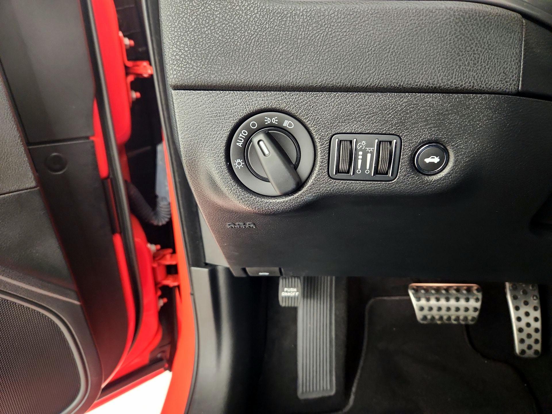 Thumbnail: 2023 Dodge Charger - 11