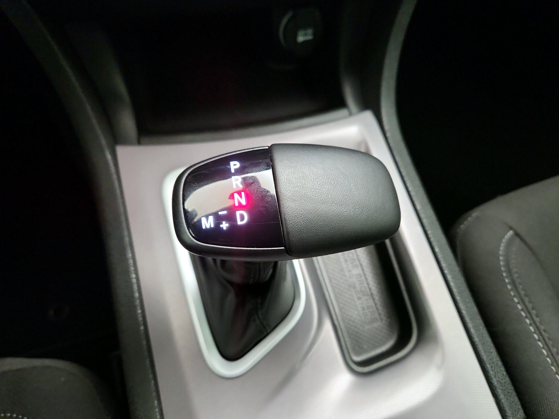 Thumbnail: 2023 Dodge Charger - 15