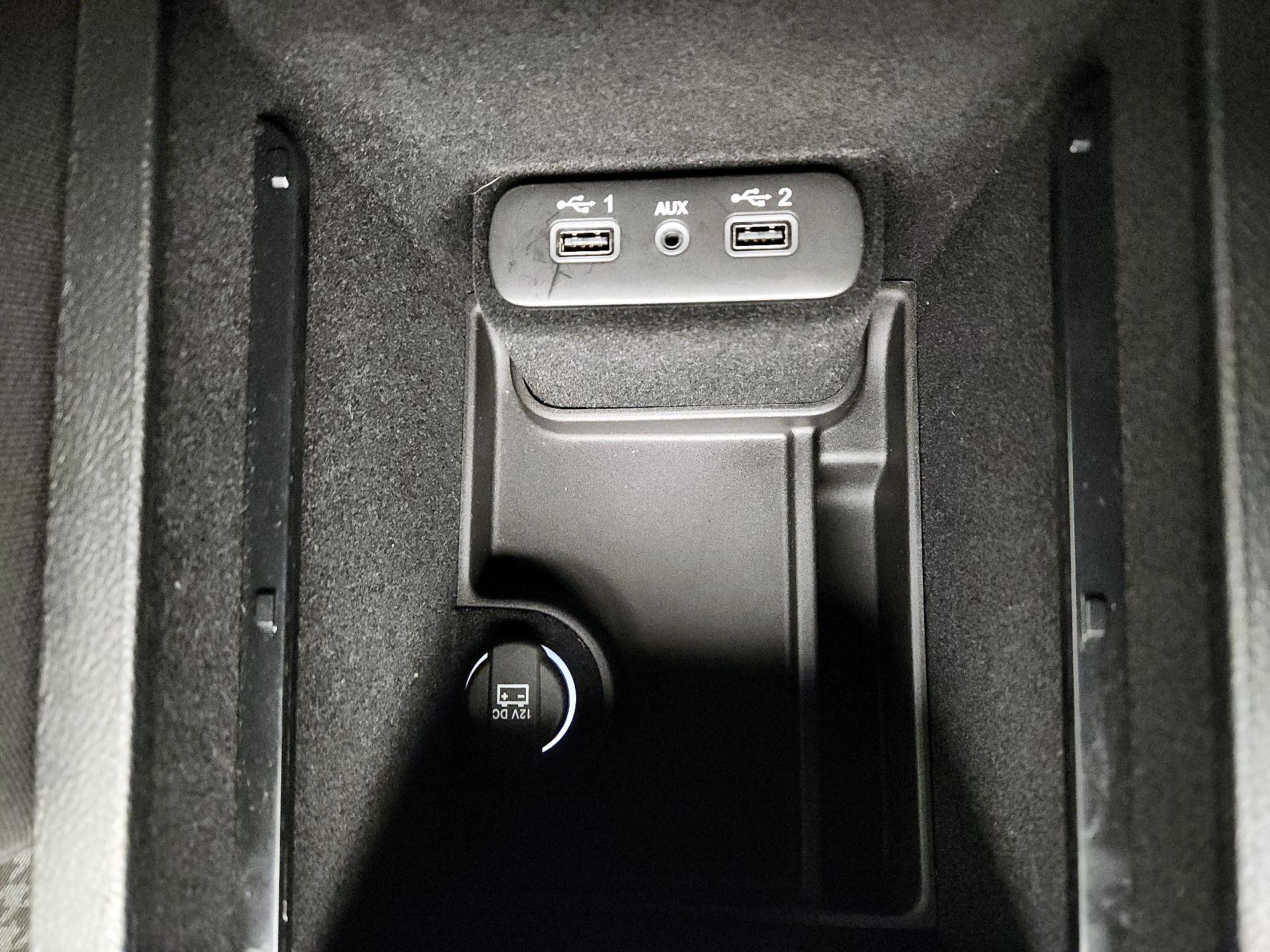 Thumbnail: 2023 Dodge Charger - 16