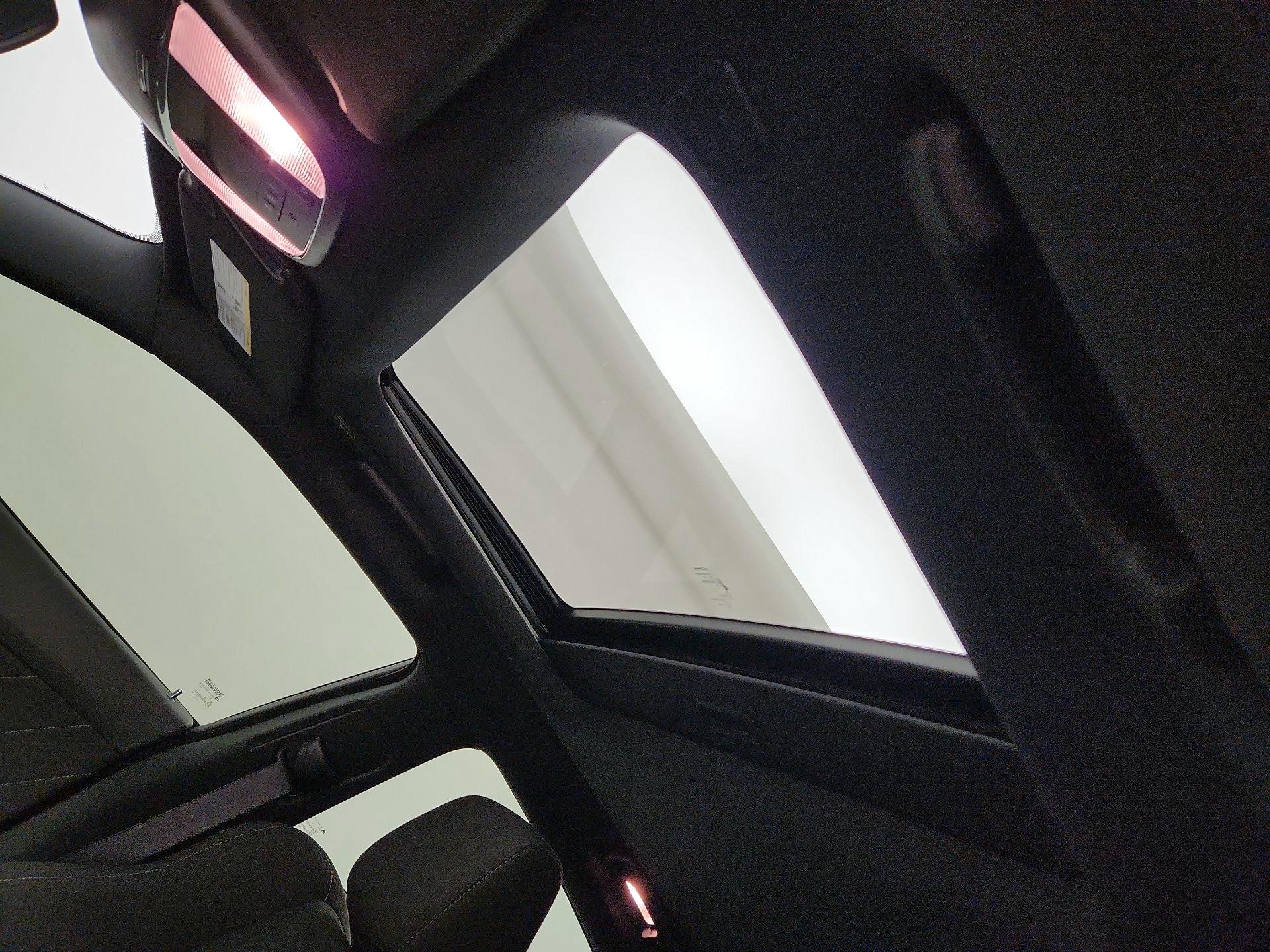 Thumbnail: 2023 Dodge Charger - 17