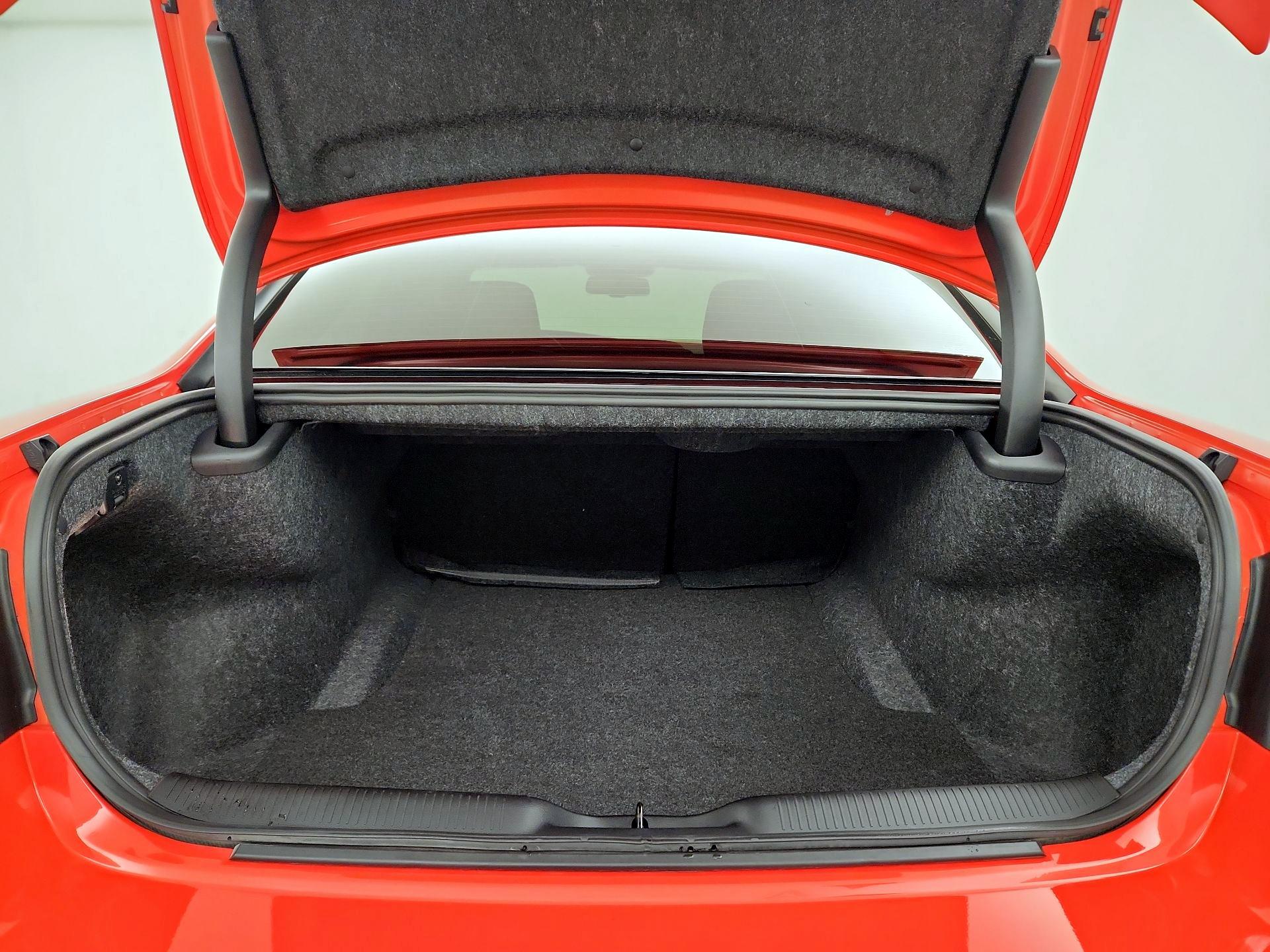 Thumbnail: 2023 Dodge Charger - 19