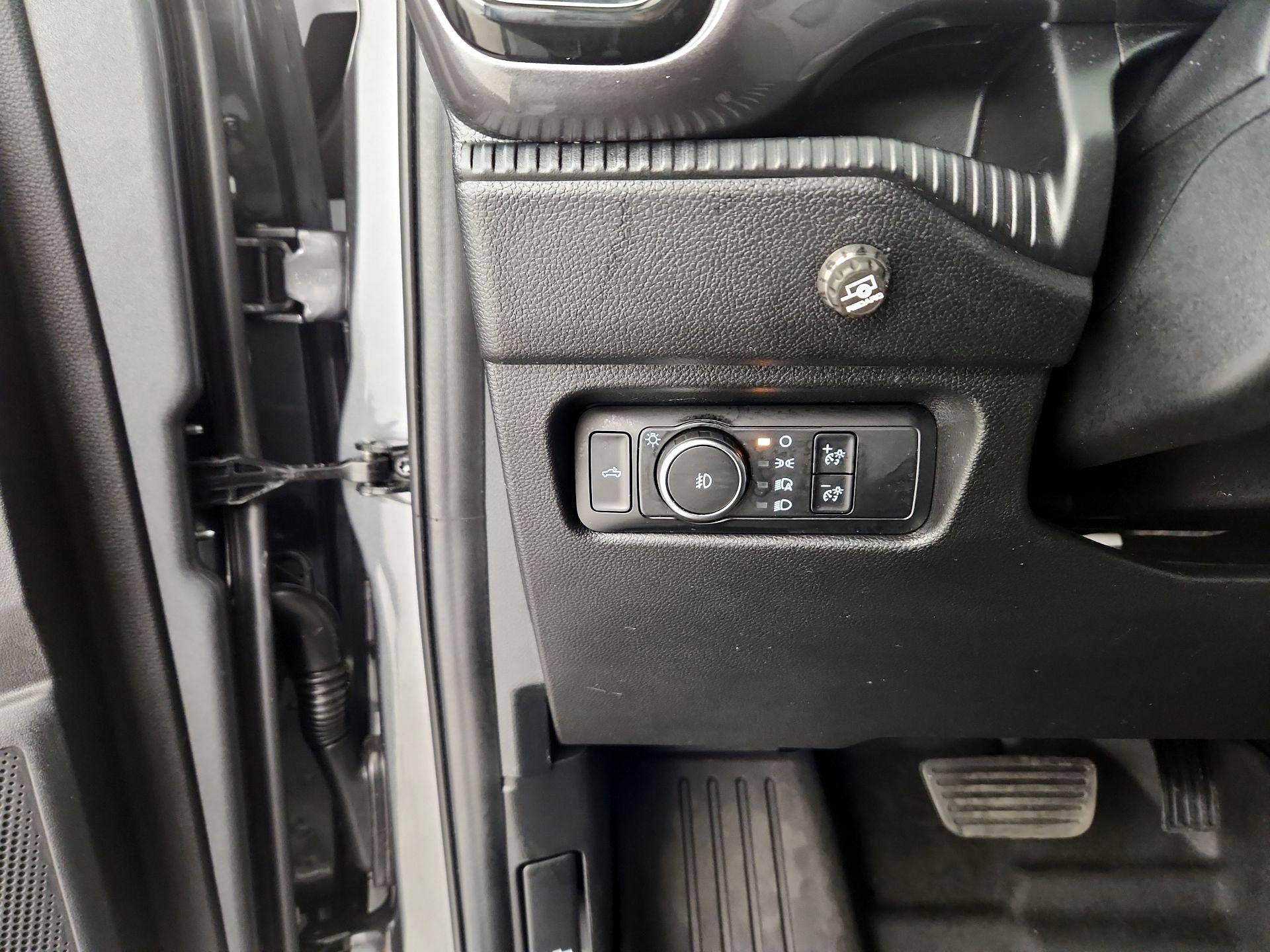 Thumbnail: 2025 Ford Ranger - 11