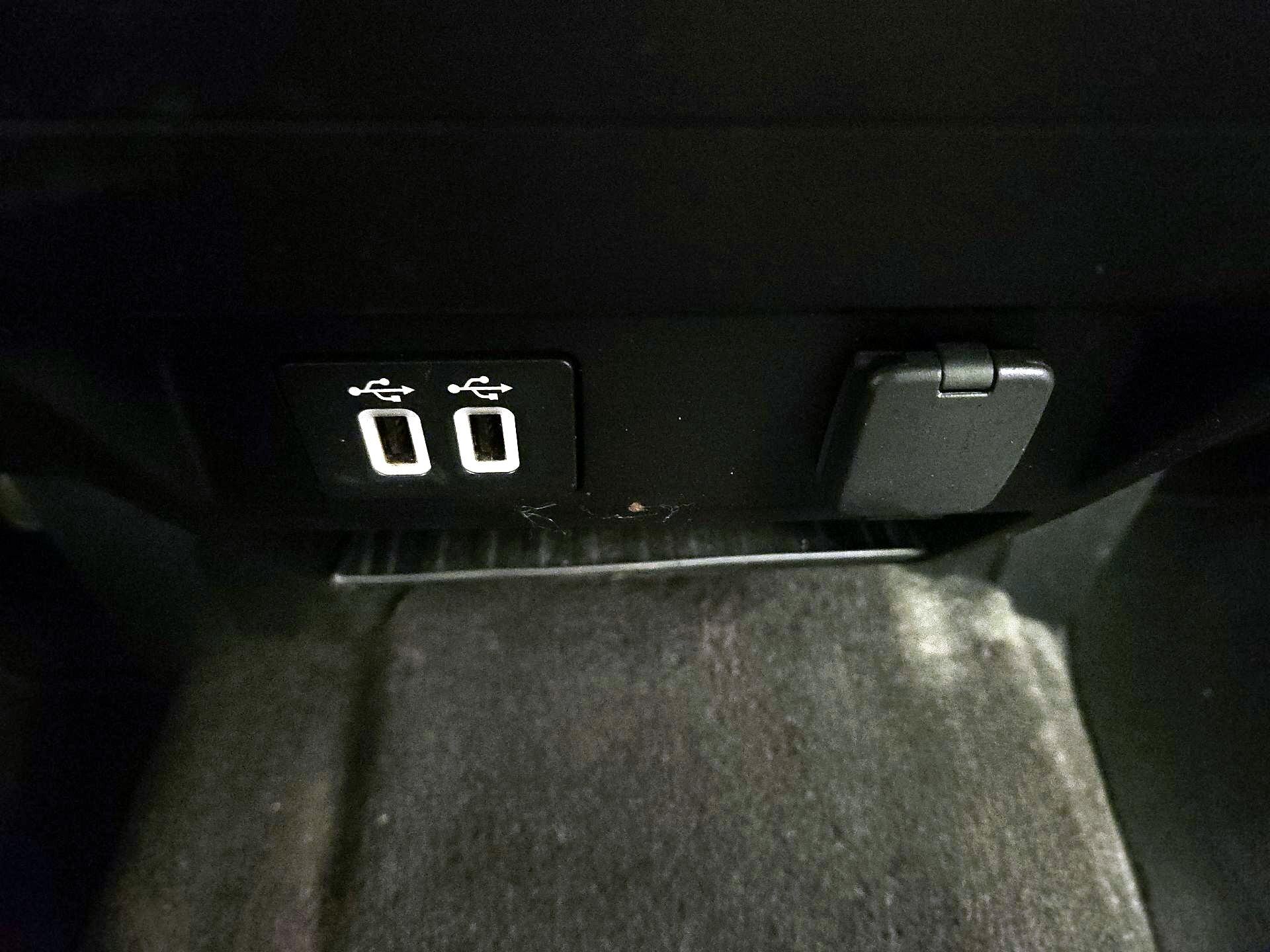 Thumbnail: 2019 Ford F-150 - 16