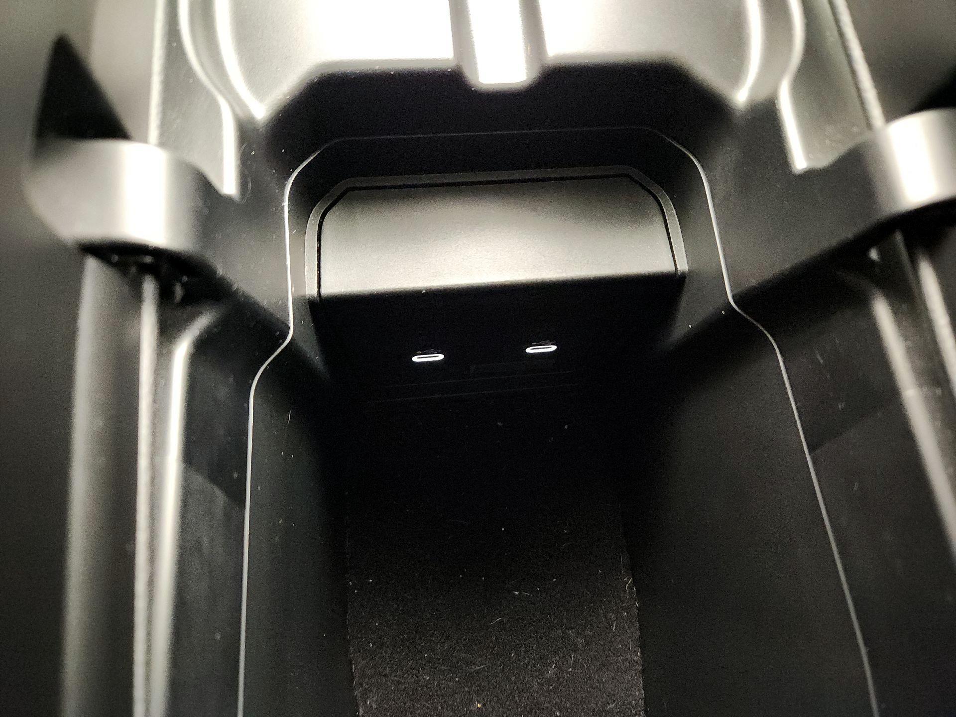 Thumbnail: 2025 Mazda CX-50 - 16