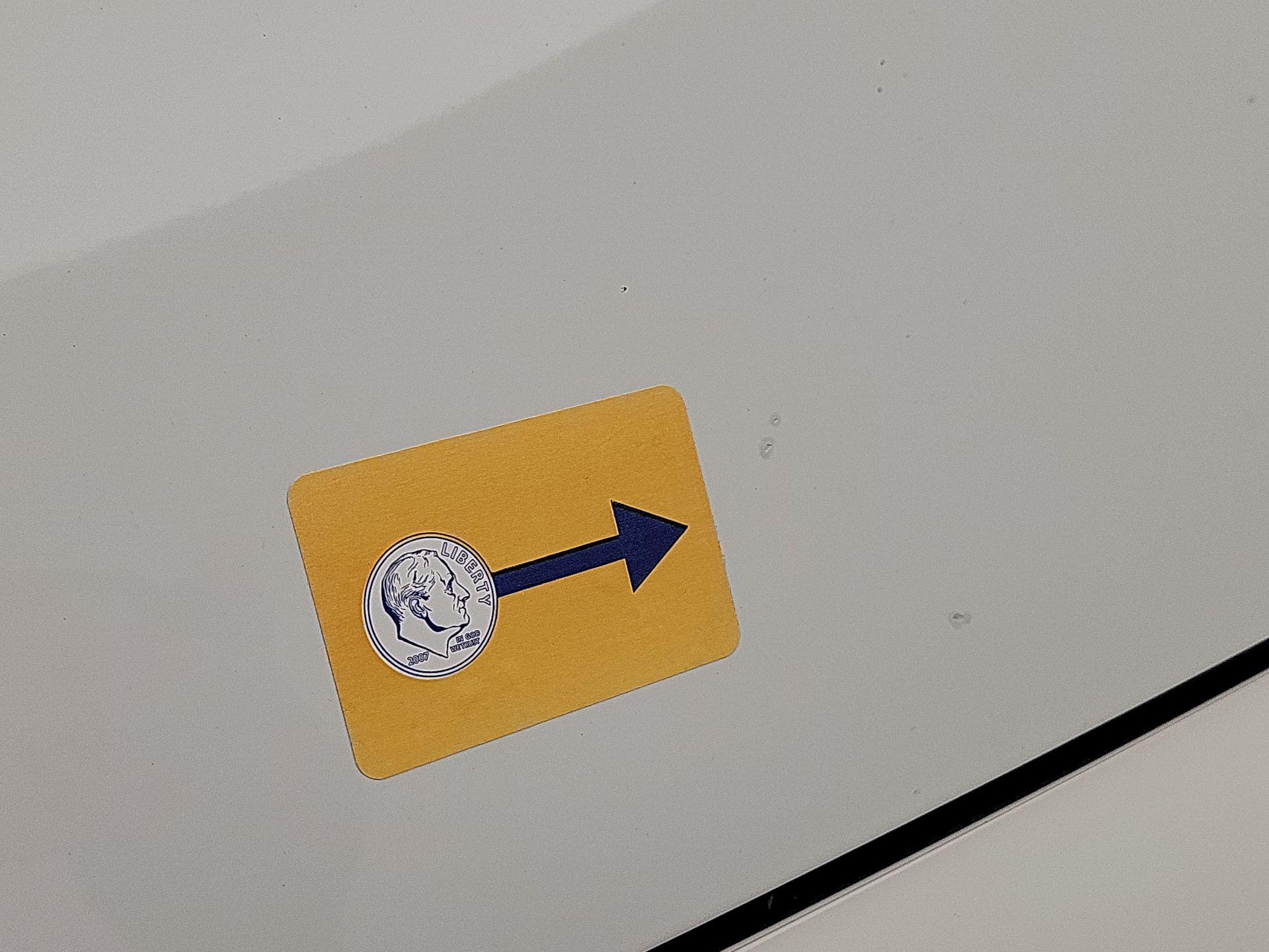 Thumbnail: 2024 Toyota 4Runner - 19