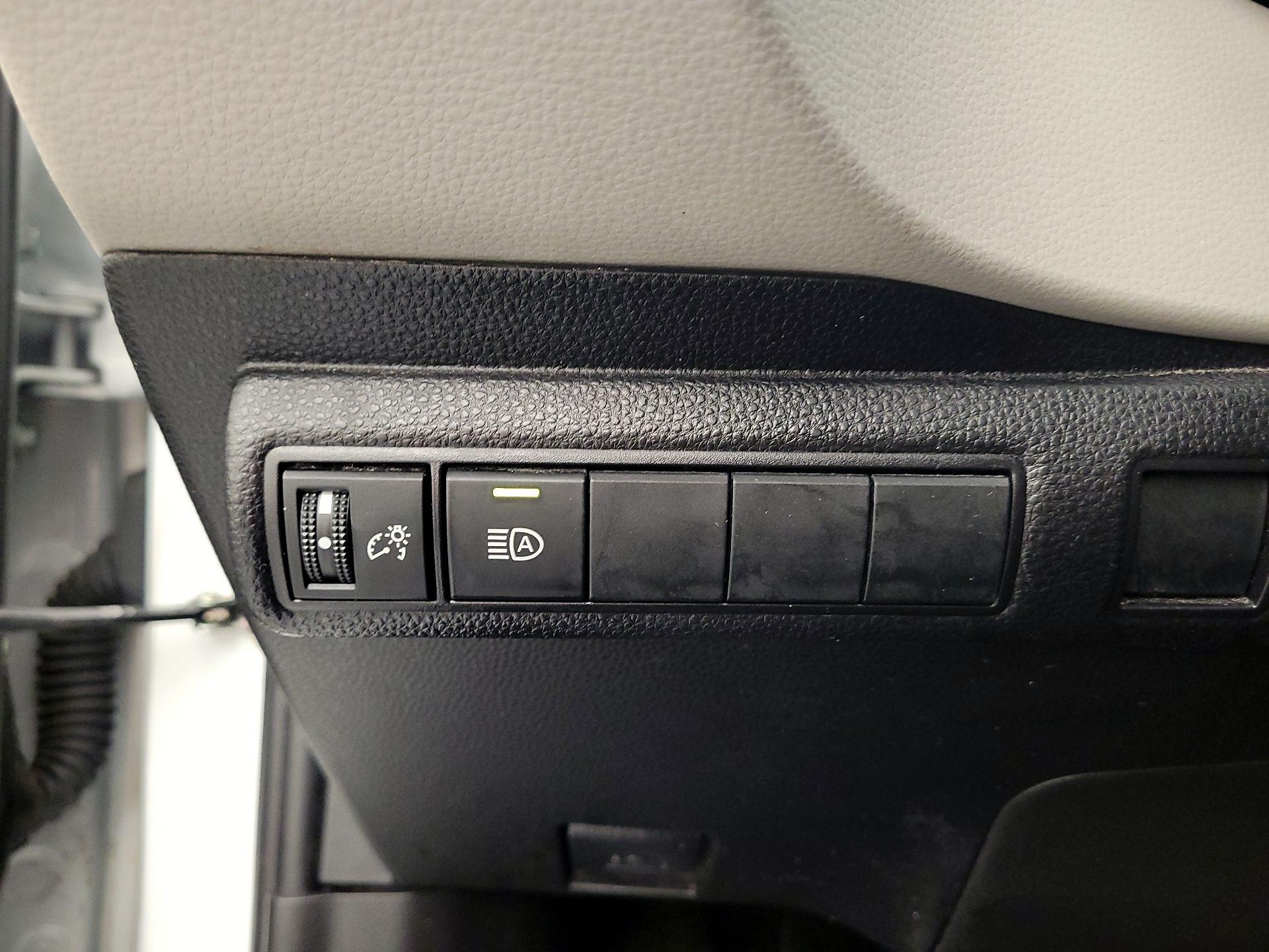 Thumbnail: 2023 Toyota Corolla - 13