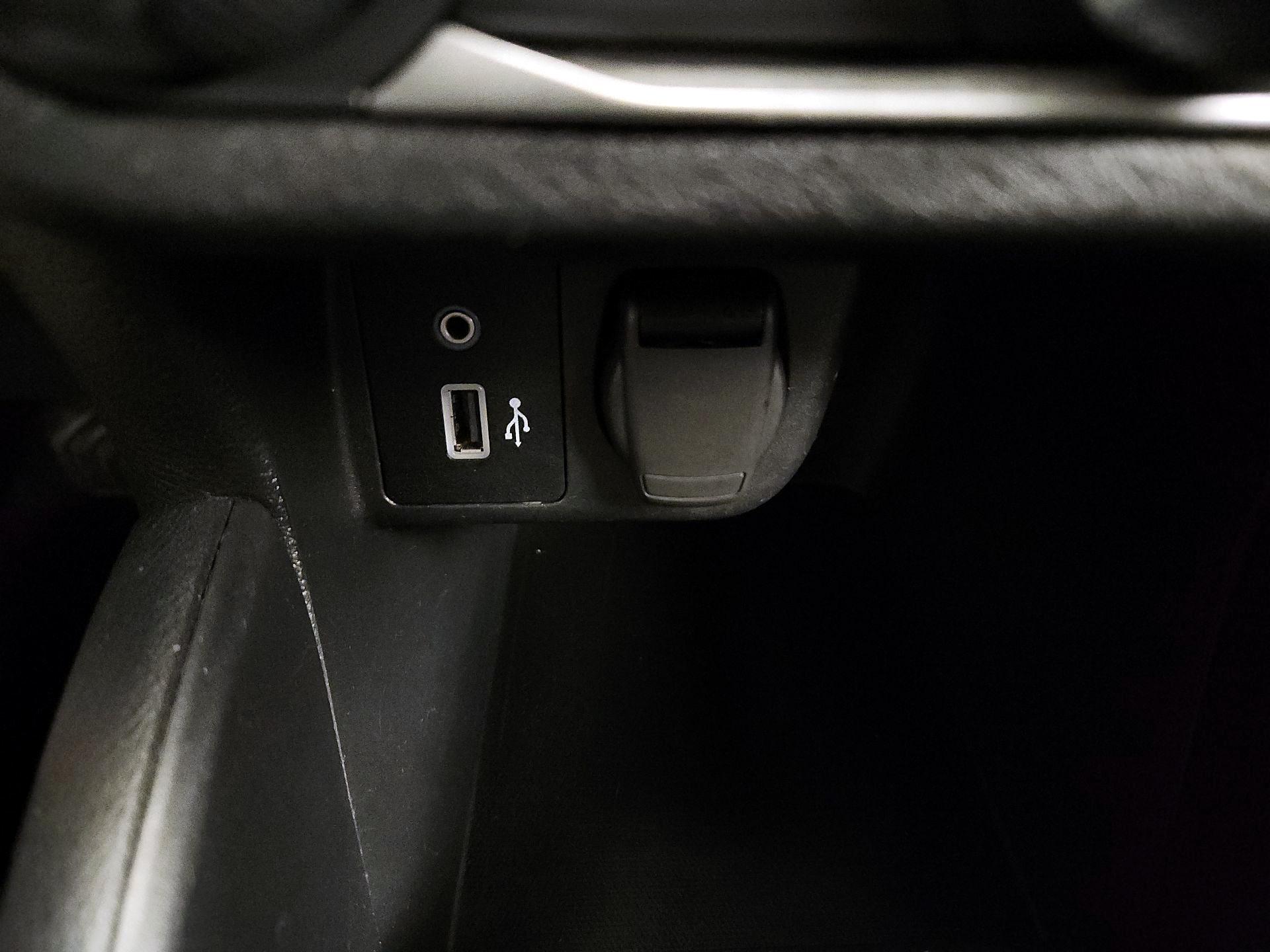 Thumbnail: 2022 Nissan Versa - 16