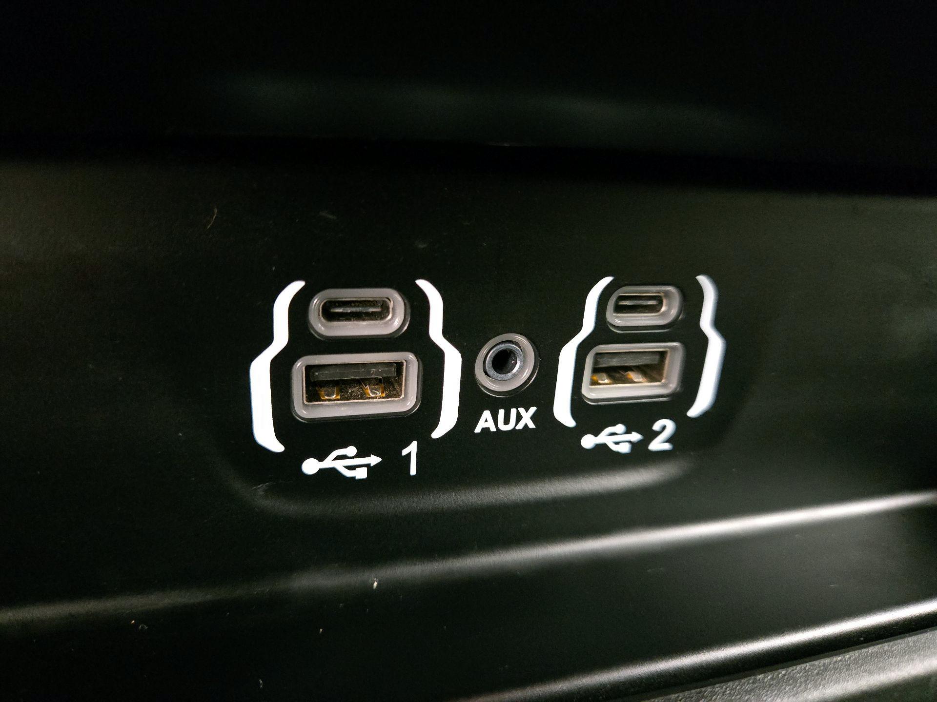 Thumbnail: 2024 RAM 2500 - 18