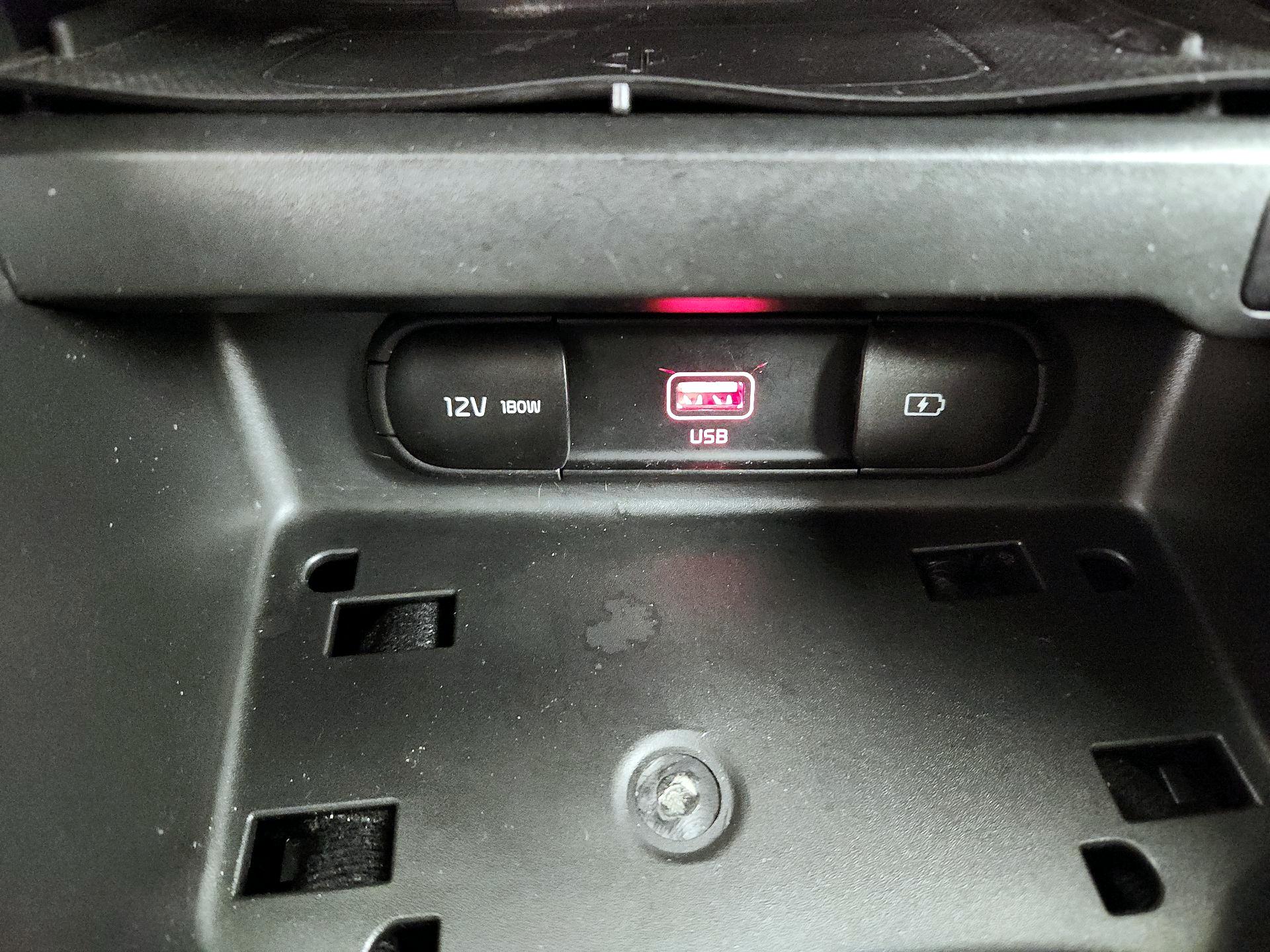 Thumbnail: 2020 Kia Soul - 19