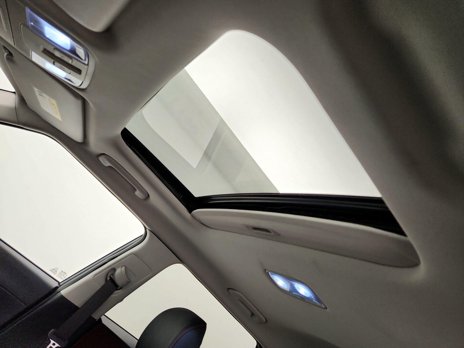 Thumbnail: 2020 Kia Soul - 20