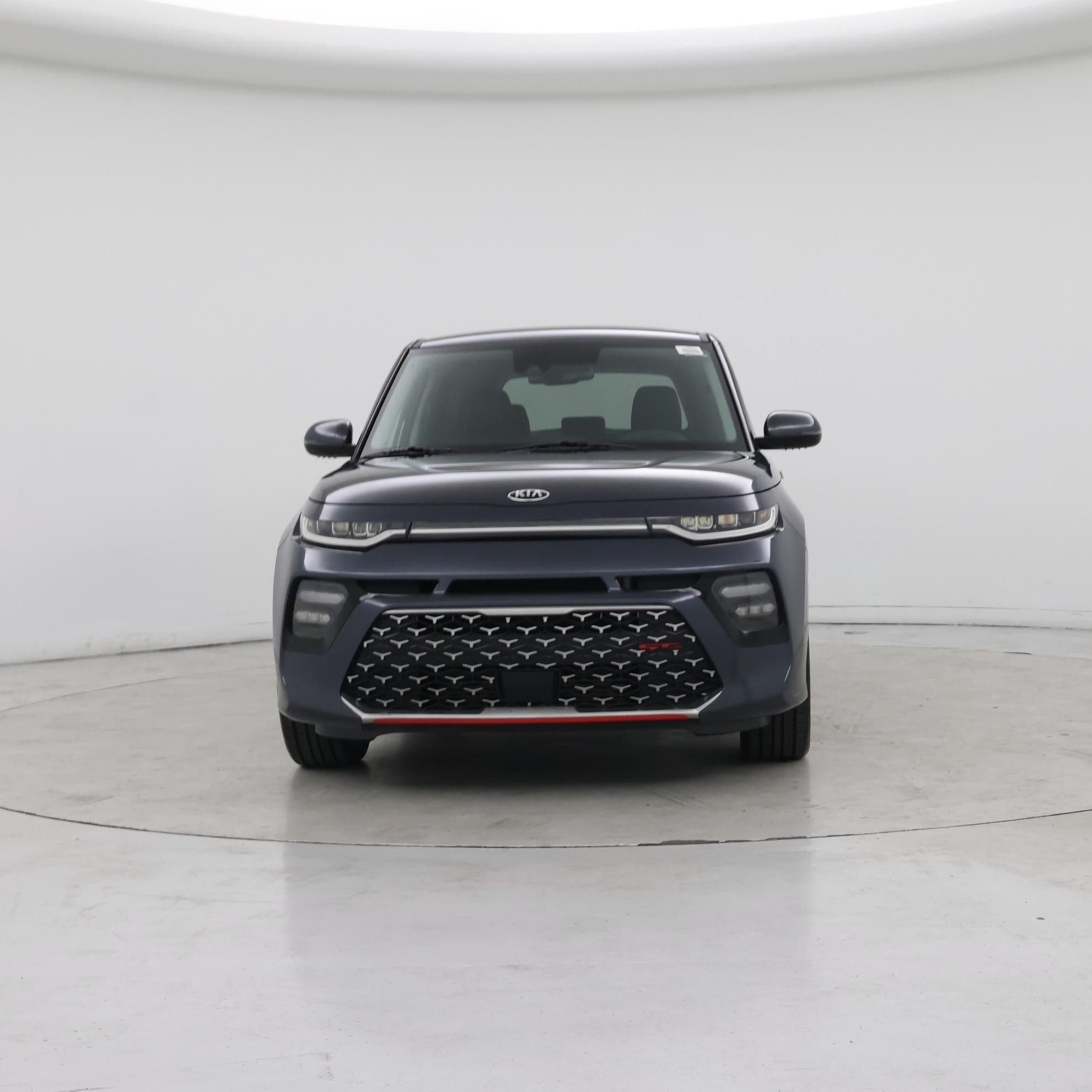 Thumbnail: 2020 Kia Soul - 5