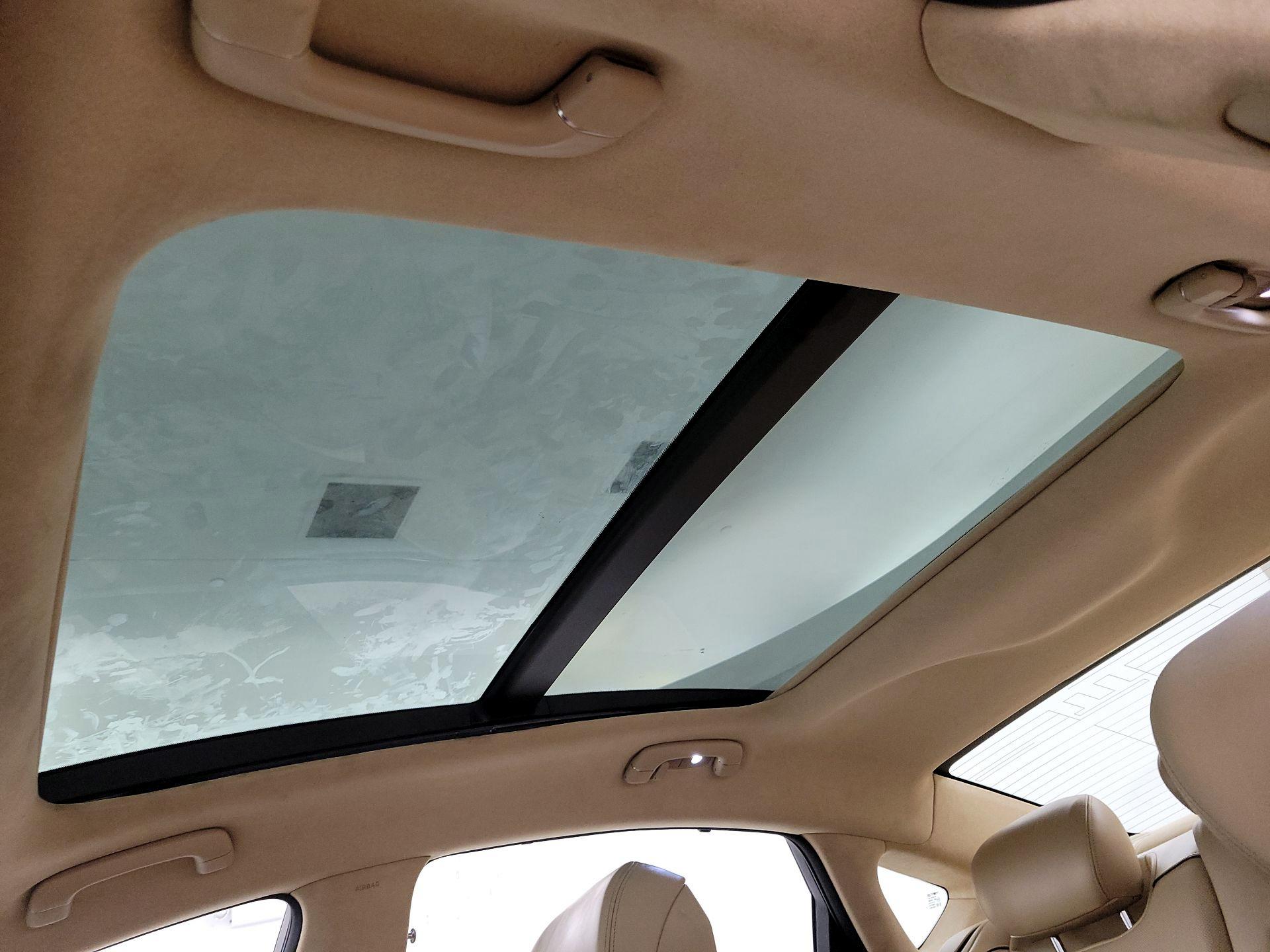 Thumbnail: 2018 Genesis G80 - 20