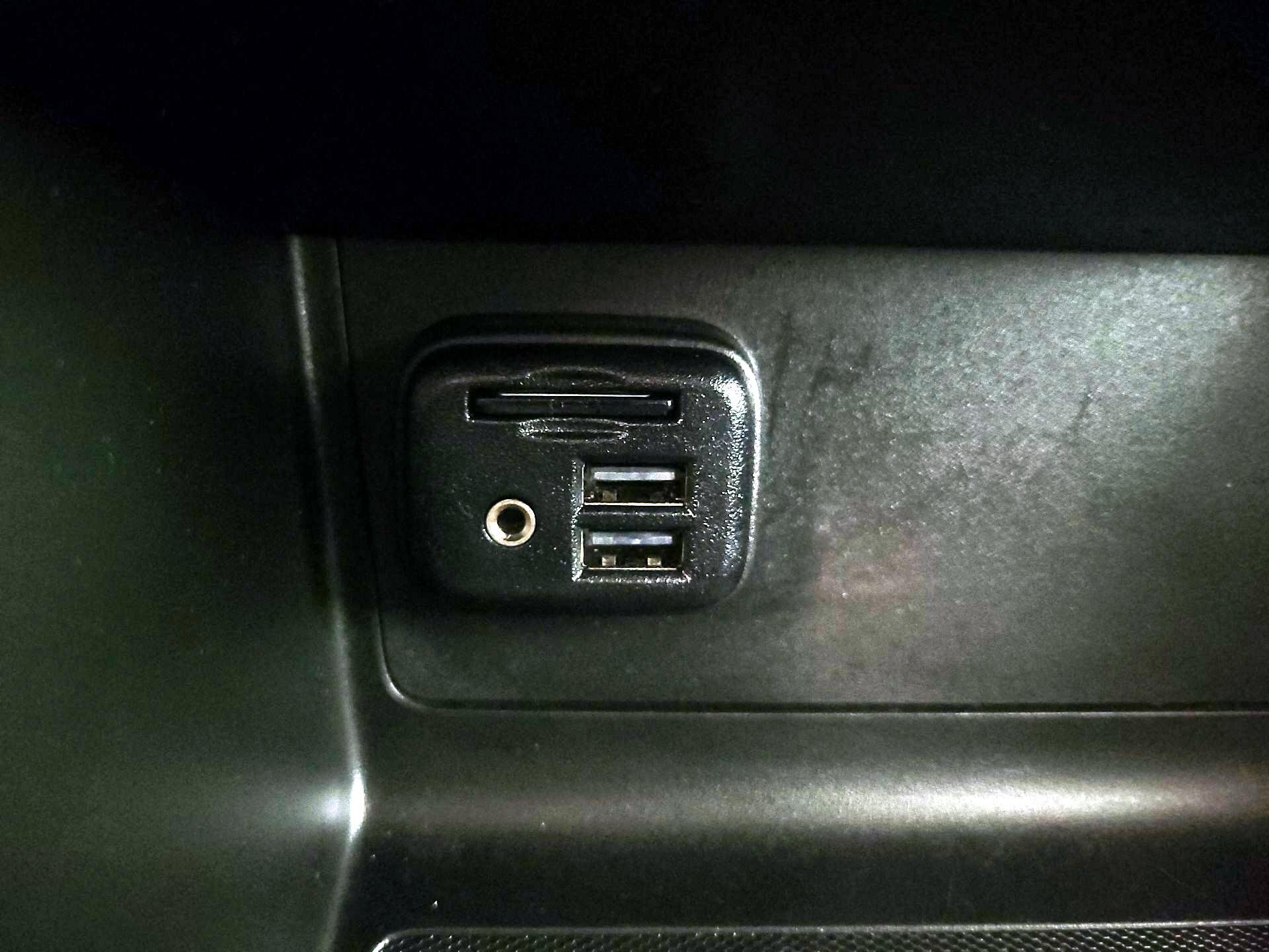 Thumbnail: 2022 Chevrolet Colorado - 18