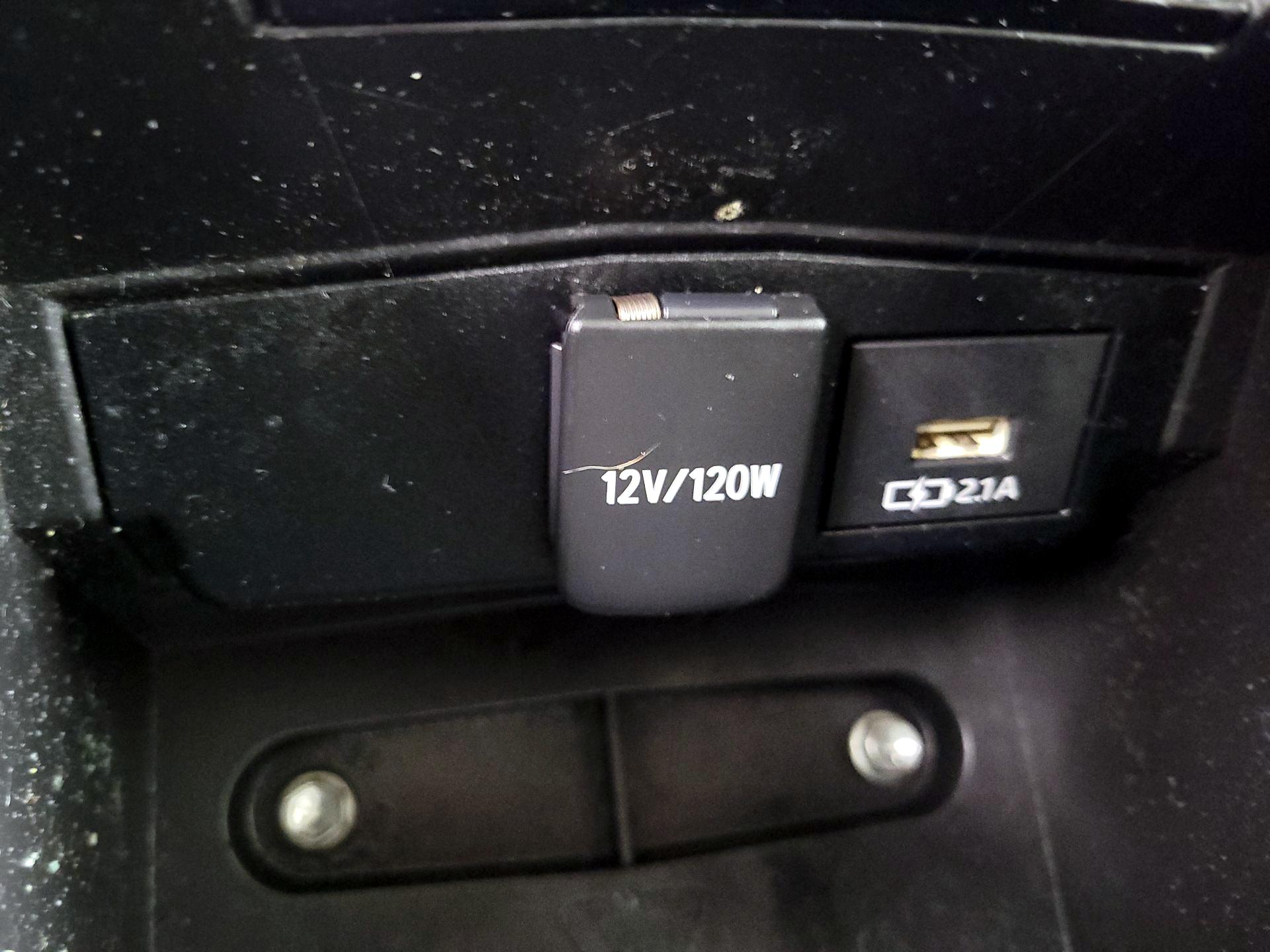 Thumbnail: 2020 Toyota Corolla - 18