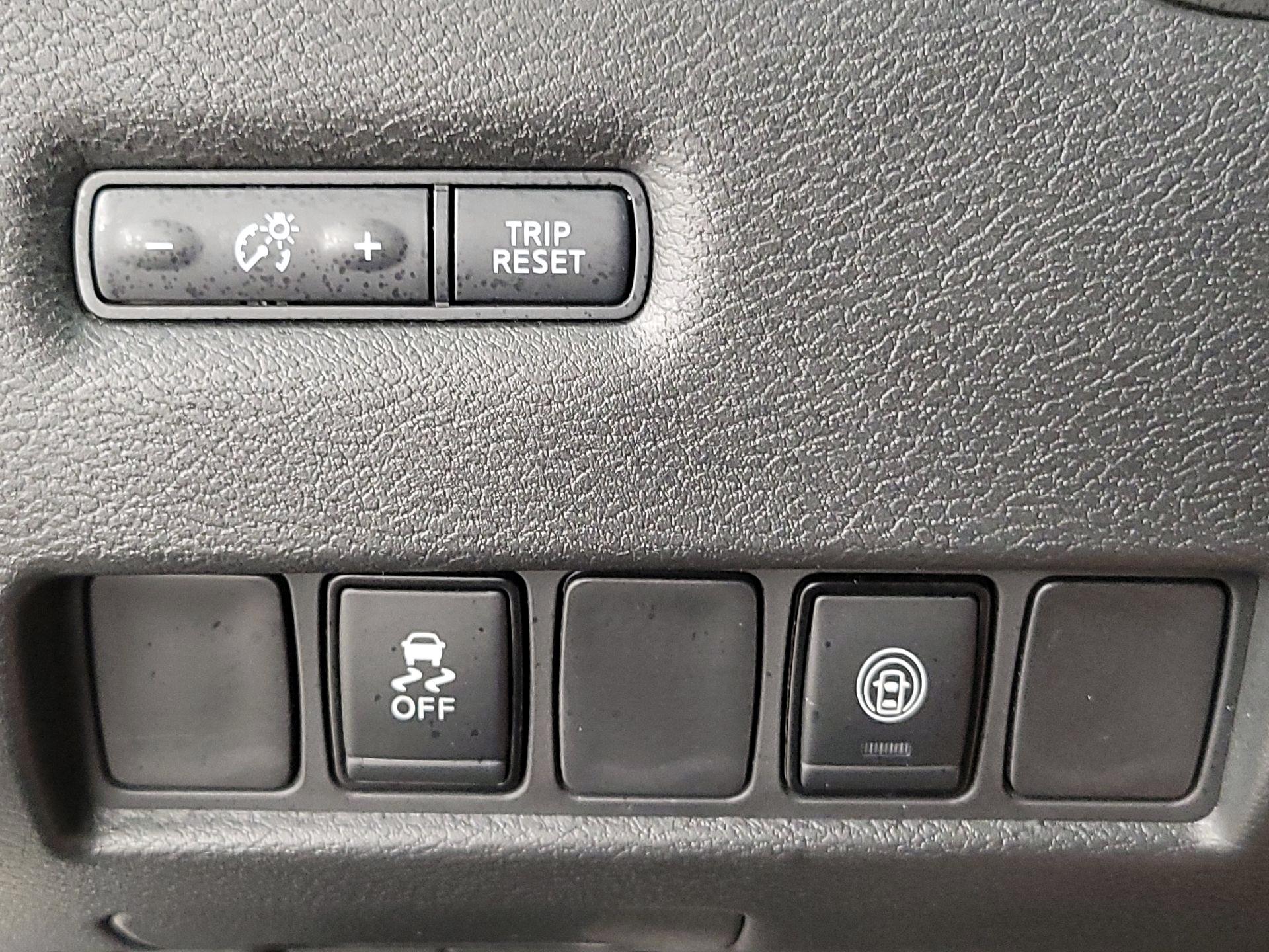 Thumbnail: 2023 Nissan Murano - 13