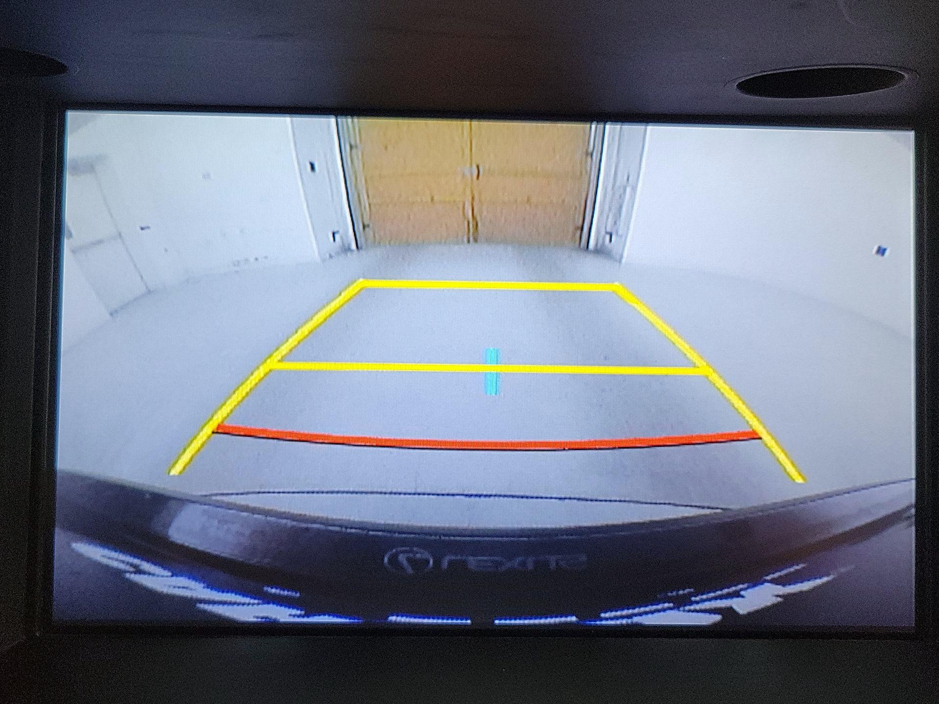 Thumbnail: 2016 Lexus ES - 14