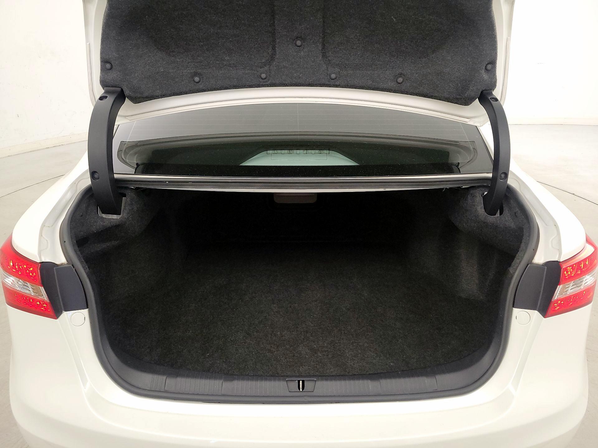 Thumbnail: 2014 Toyota Avalon - 20