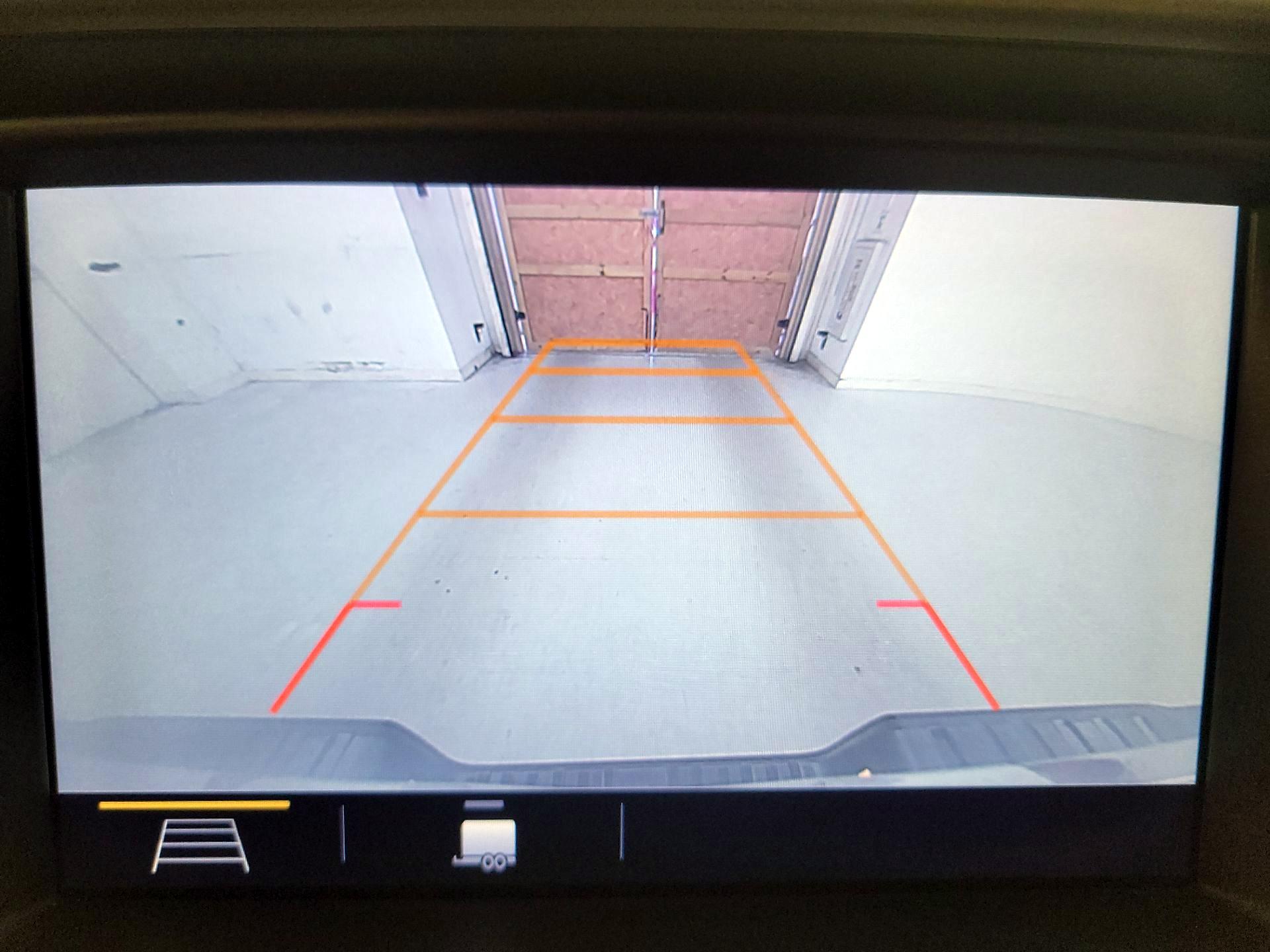 Thumbnail: 2019 GMC Canyon - 14