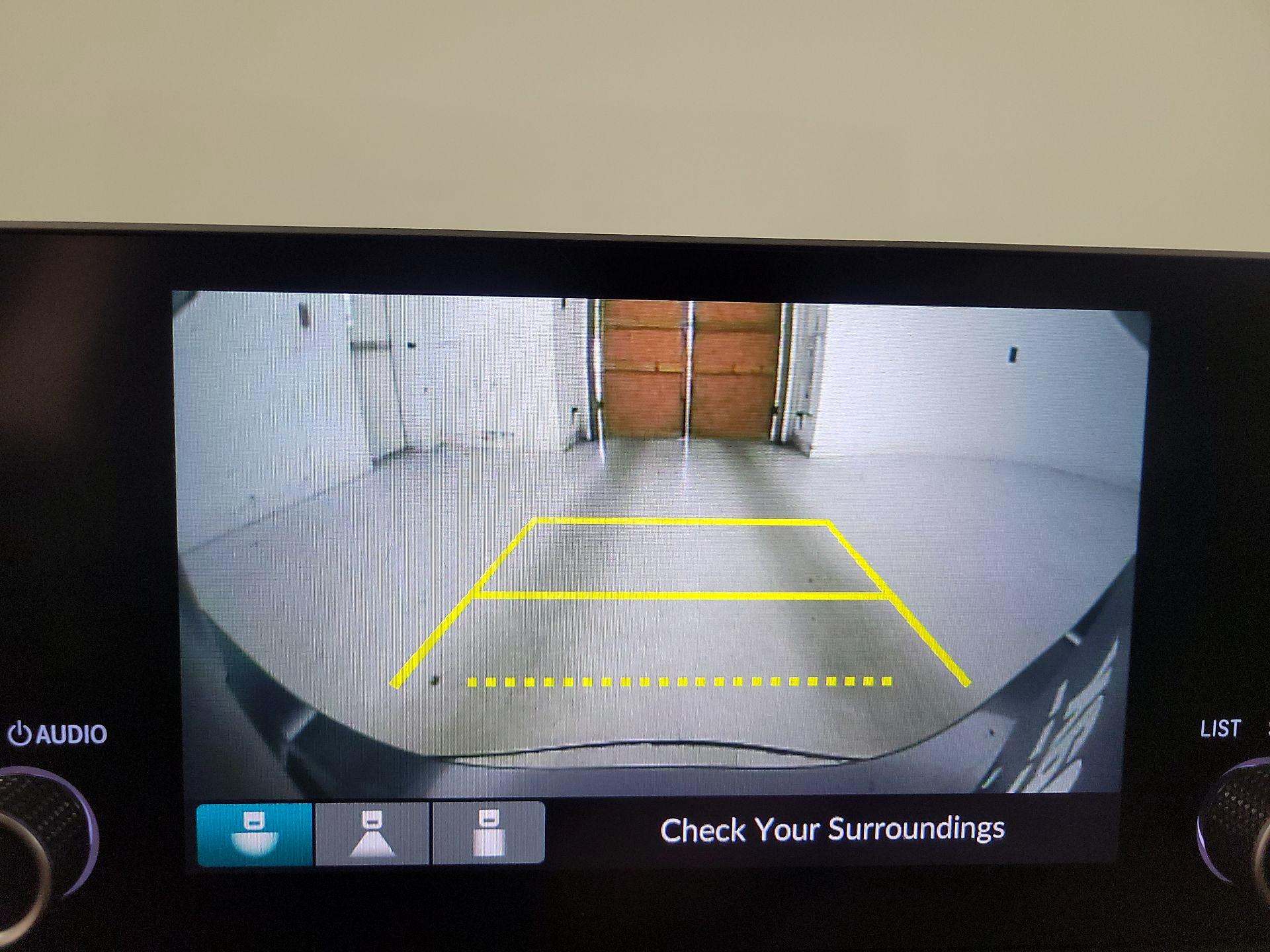 Thumbnail: 2022 Honda Civic - 14