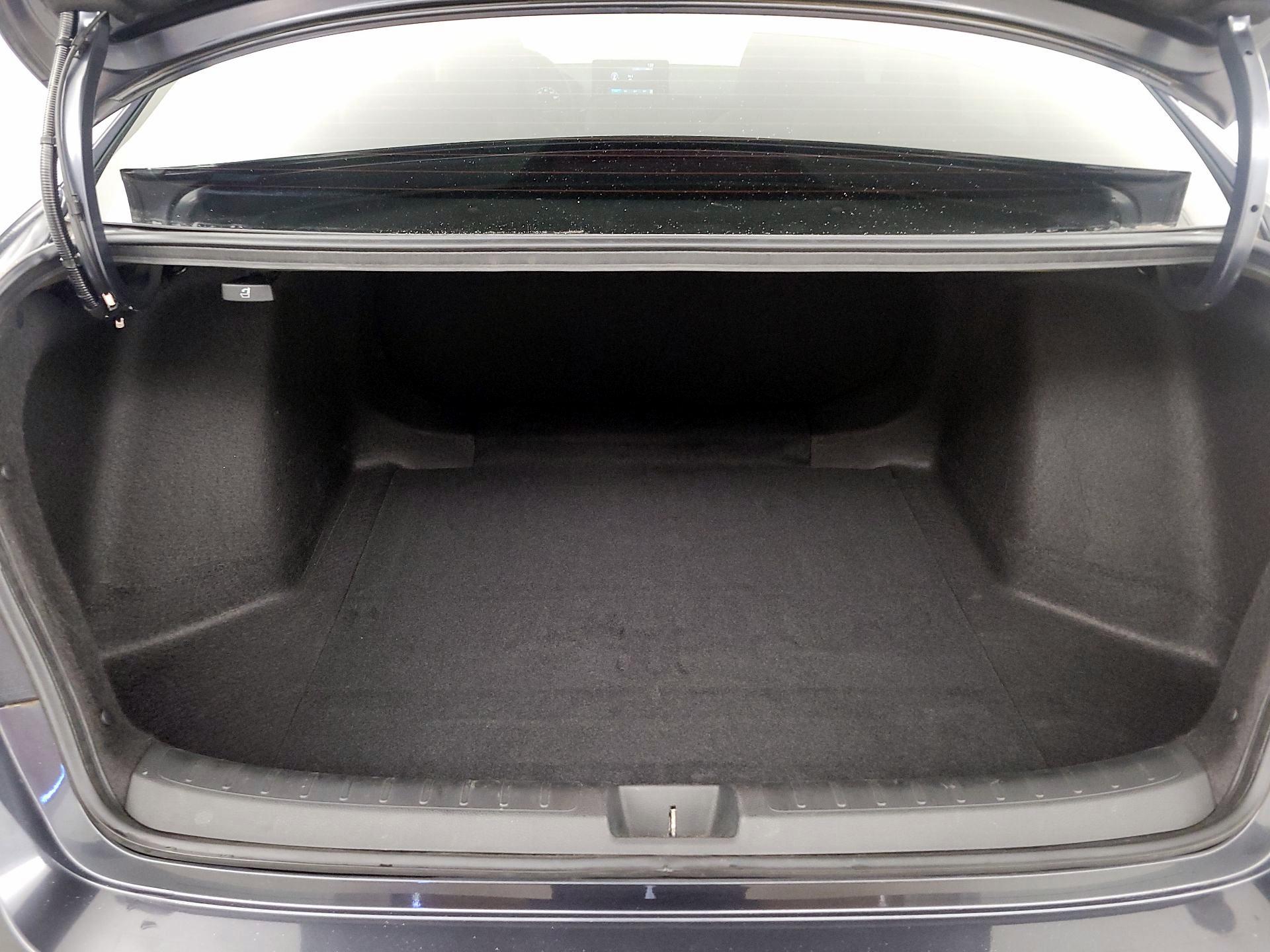 Thumbnail: 2022 Honda Civic - 20