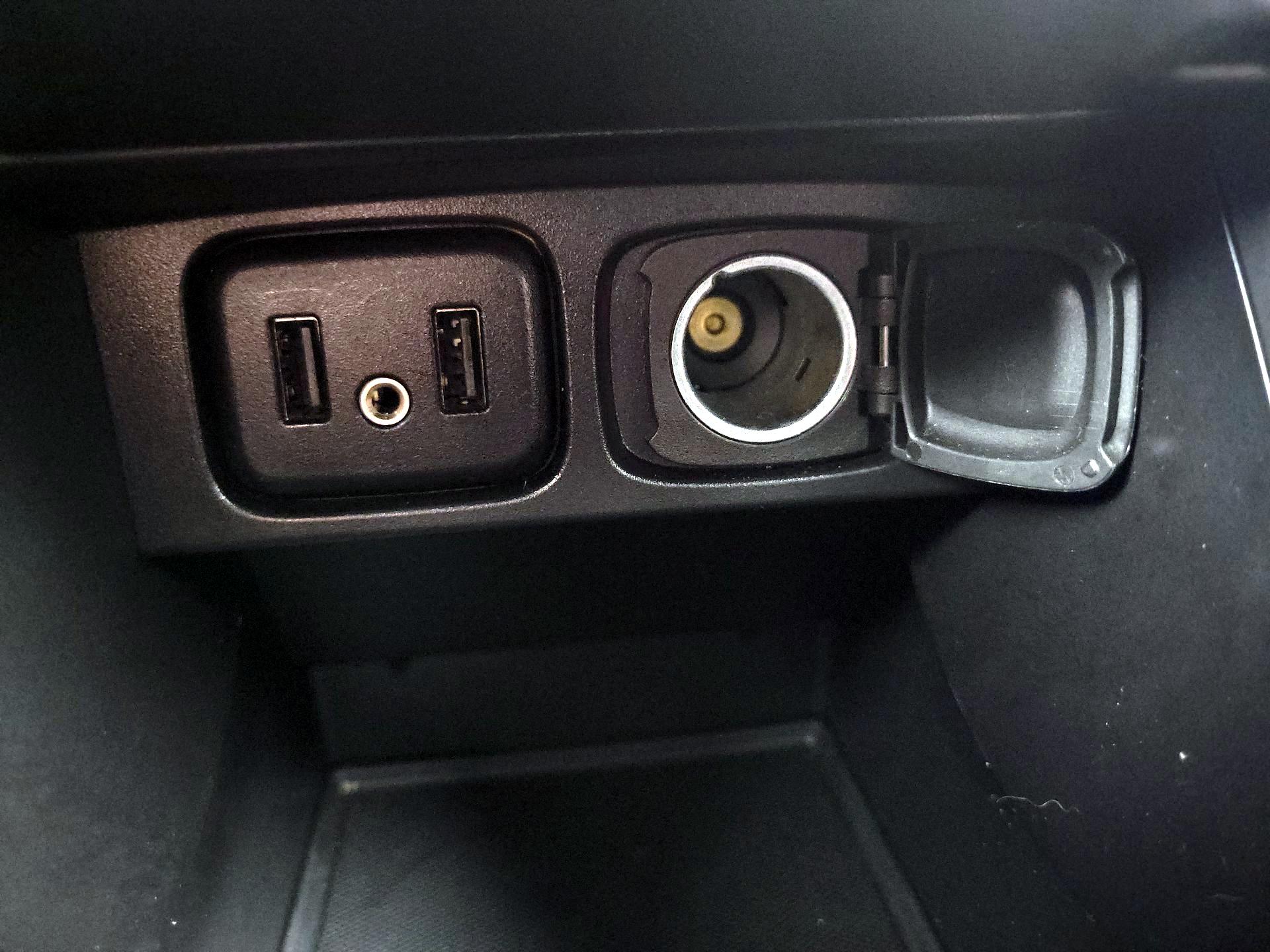 Thumbnail: 2019 Buick Encore - 18