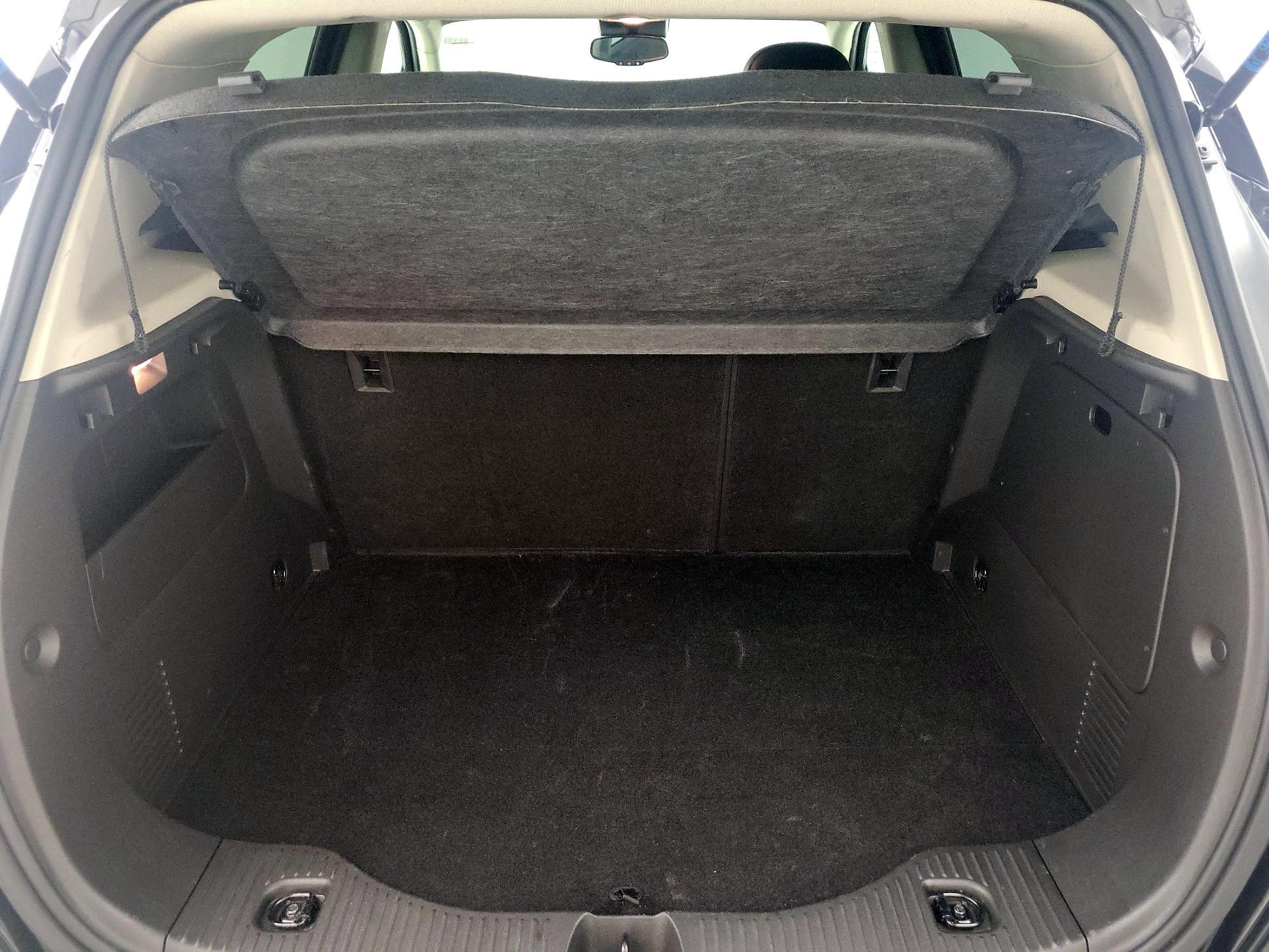 Thumbnail: 2019 Buick Encore - 20