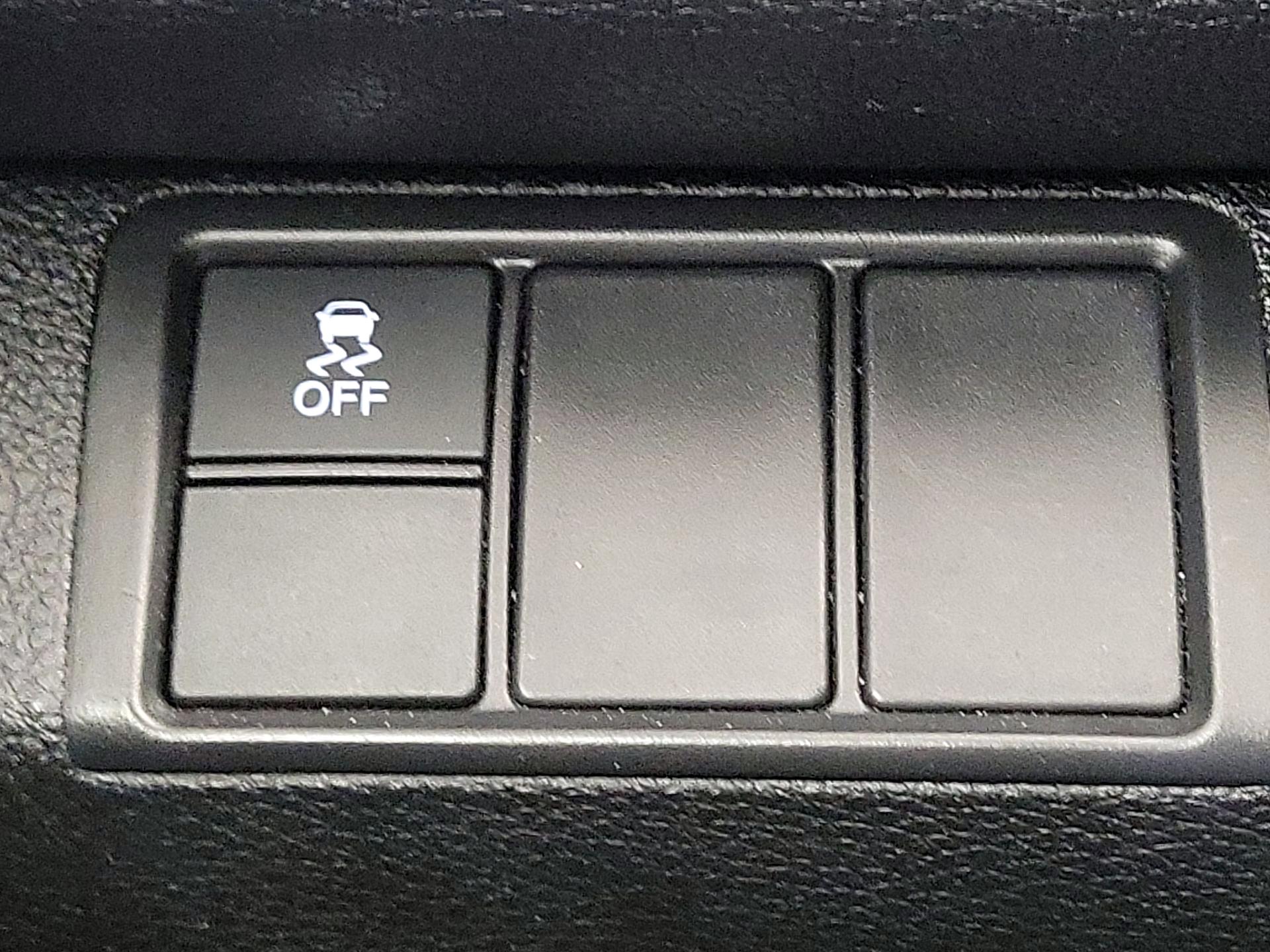 Thumbnail: 2018 Honda Civic - 13