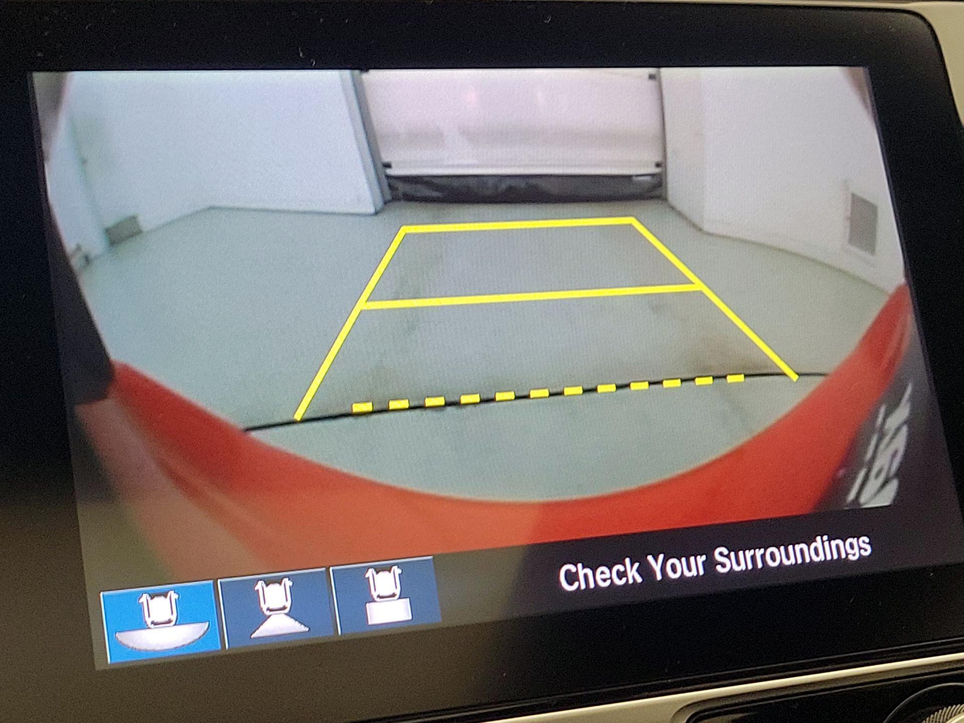 Thumbnail: 2018 Honda Civic - 14