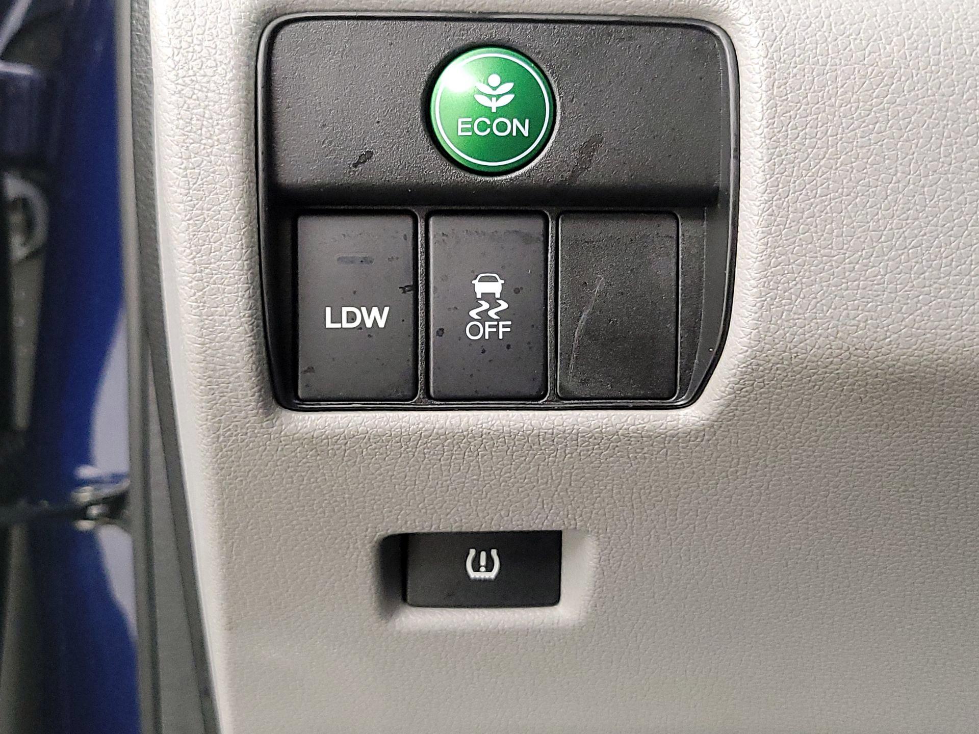 Thumbnail: 2014 Honda Accord - 13