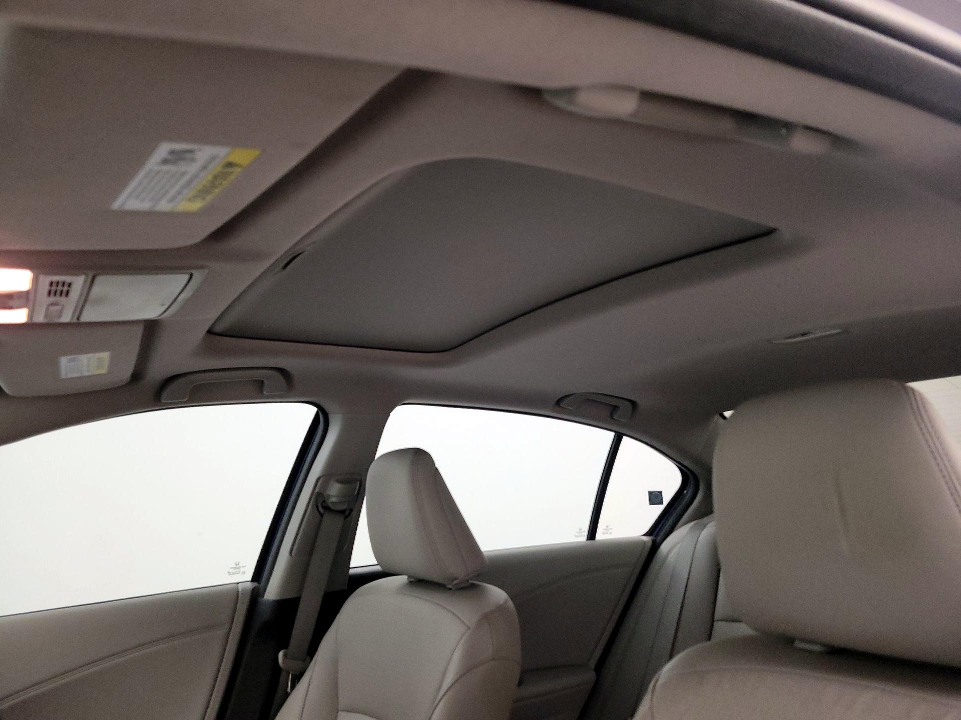 Thumbnail: 2014 Honda Accord - 19