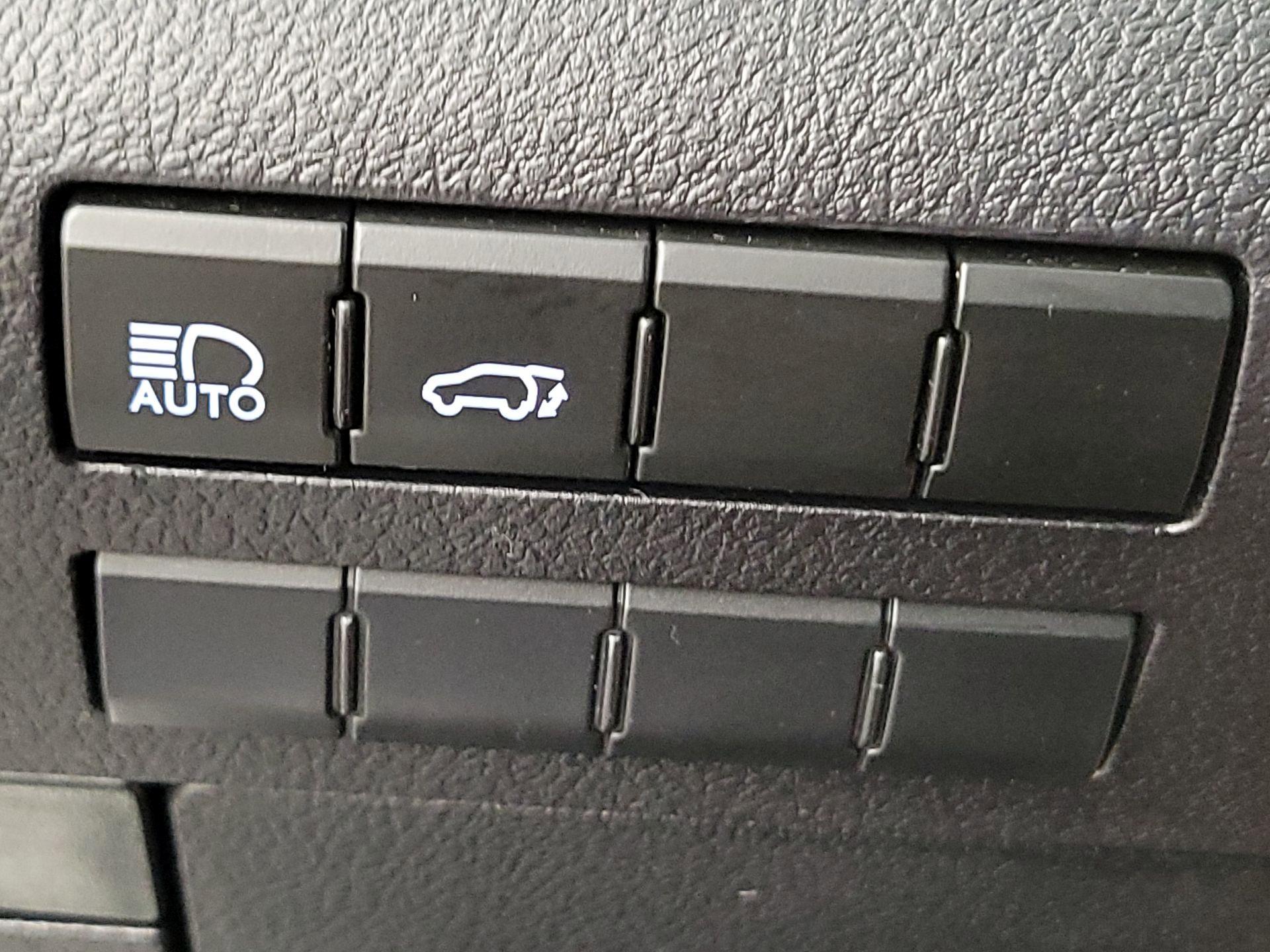 Thumbnail: 2022 Lexus RX - 13